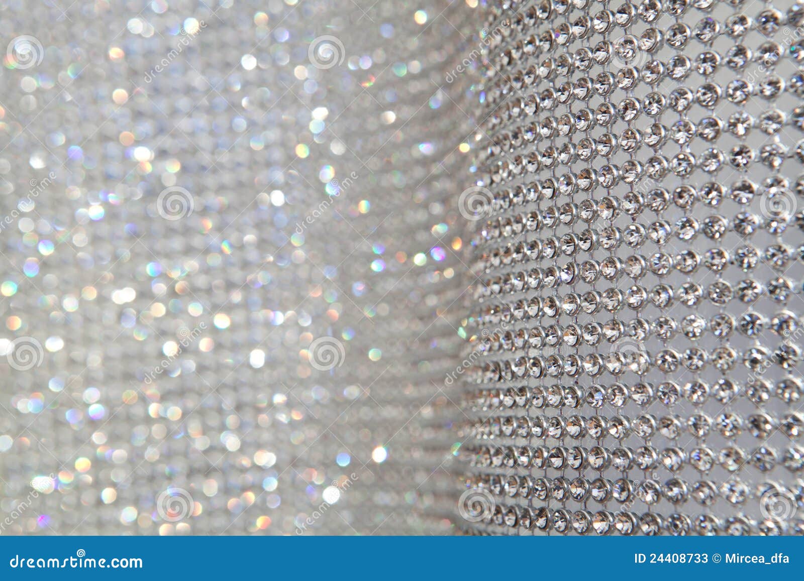 111,760 Star Glitter Stock Photos - Free & Royalty-Free Stock Photos from  Dreamstime