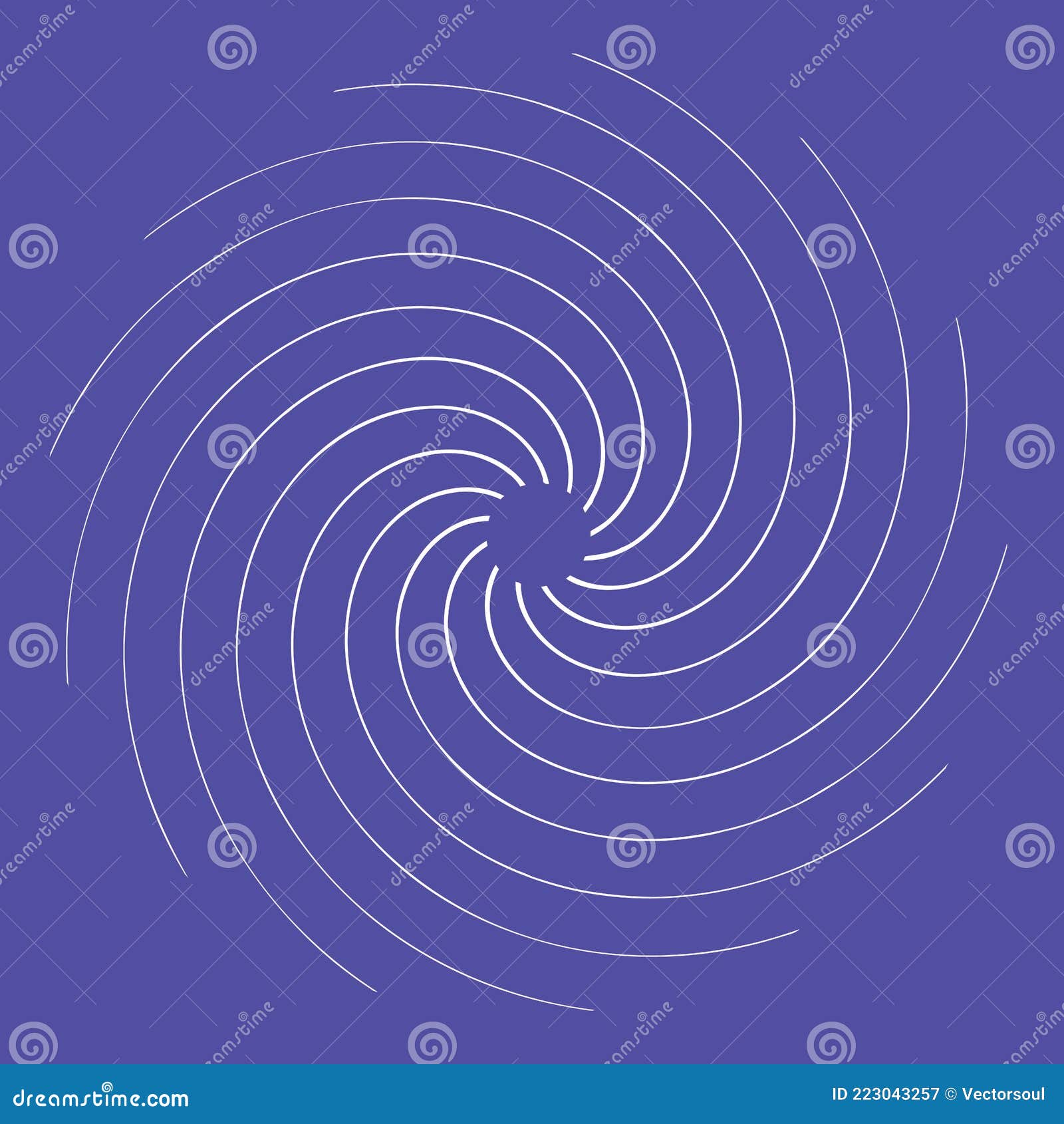 abstract spiral, swirl, twirl  . curlicue, rotating . volute, vortex, helix 