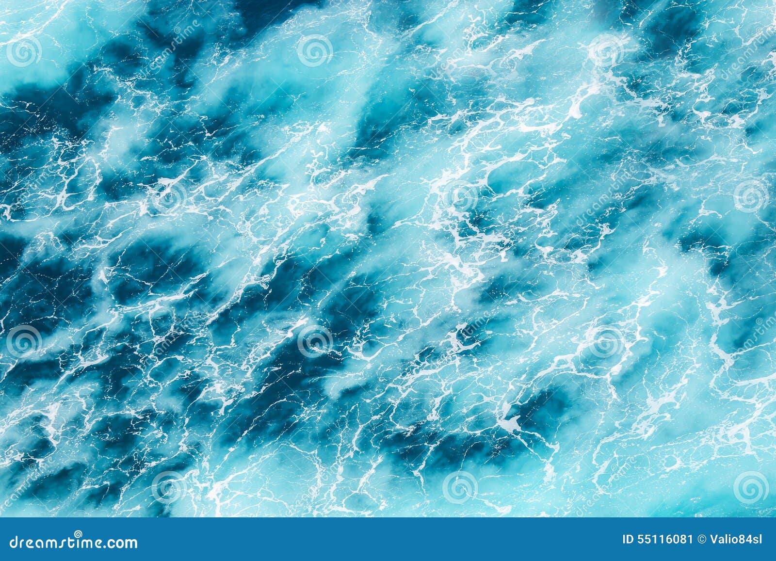 Abstract Splash Turquoise Sea Water, Texture Stock Image Image of splash, ocean 55116081