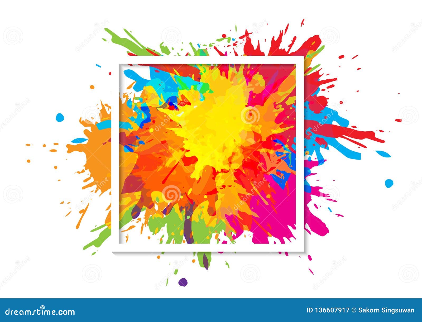 Details 100 paint background design