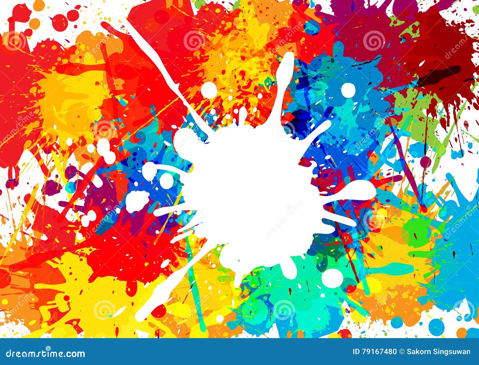 Multi Color Background Stock Illustrations – 138,271 Multi Color Background  Stock Illustrations, Vectors & Clipart - Dreamstime