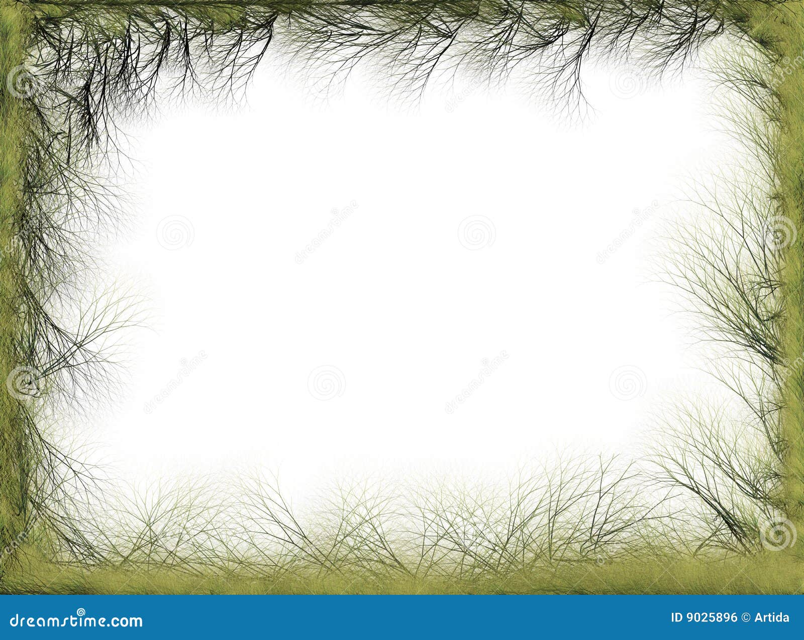 spring nature clipart - photo #31