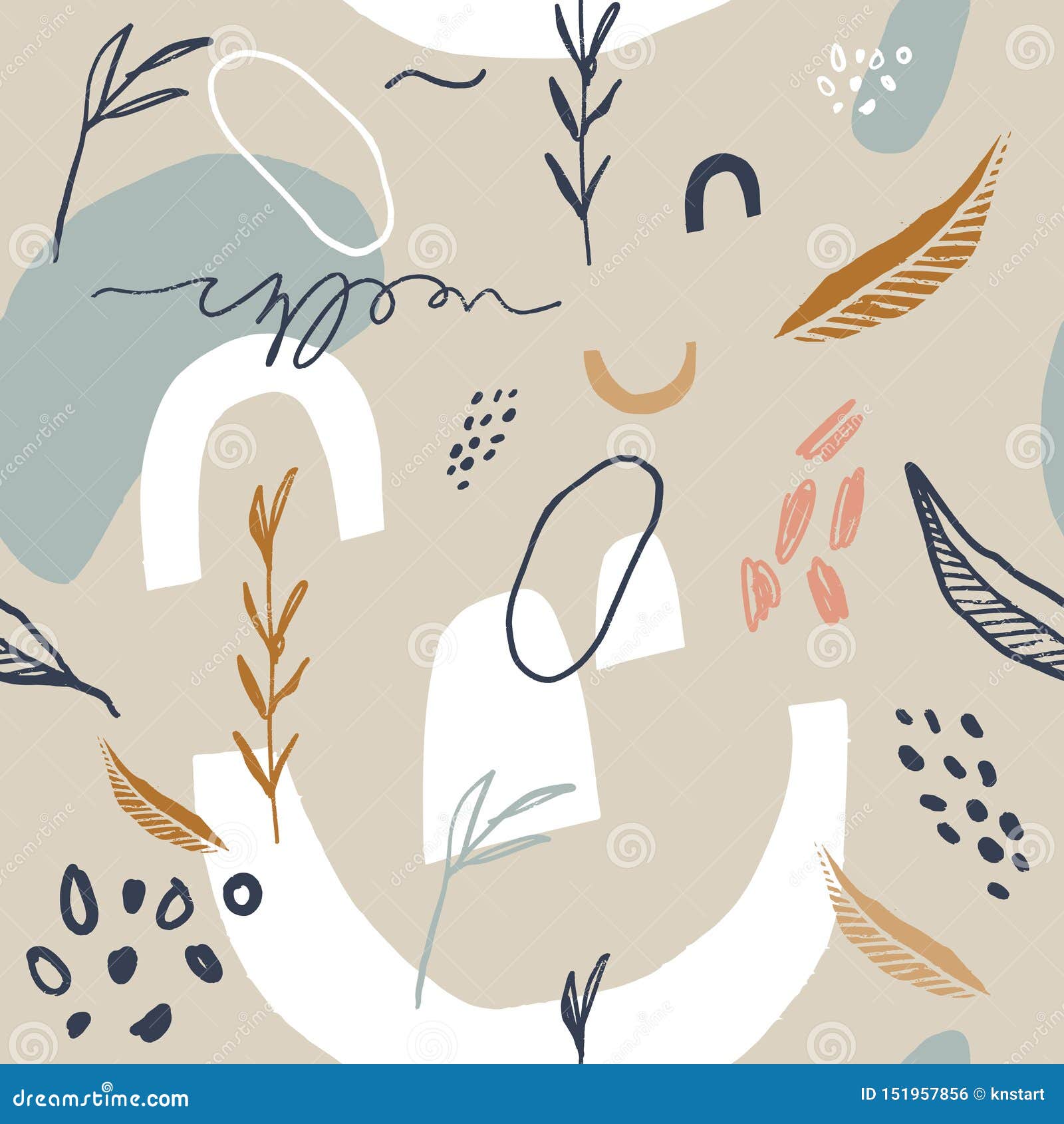 https://thumbs.dreamstime.com/z/abstract-spring-summer-seamless-pattern-shapes-leaves-light-pastel-beige-white-color-background-aesthetic-greeting-151957856.jpg