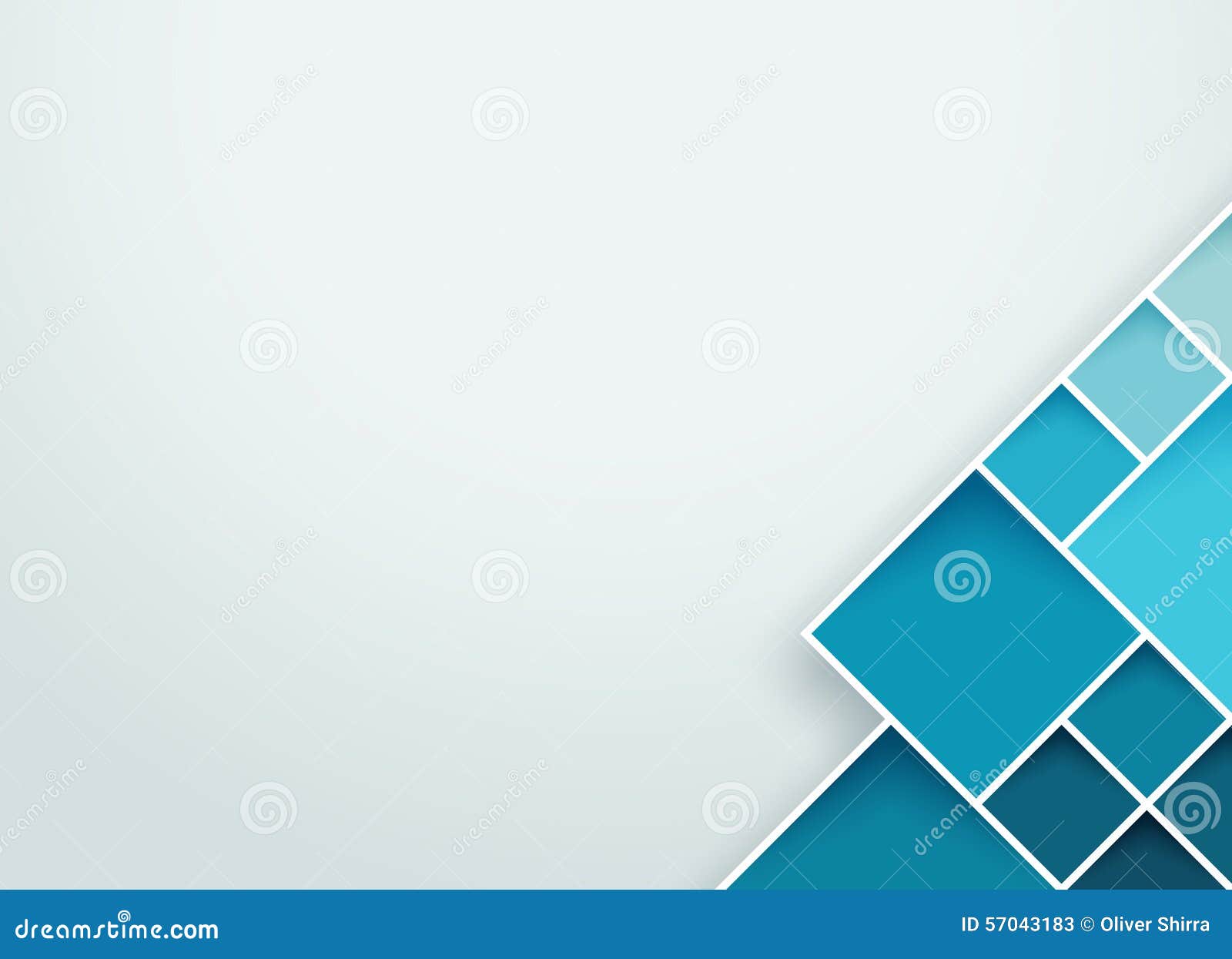 Abstract Square Background 3 Stock Vector Image 57043183 Abstract Square Background 3 Stock Vector Image 57043183