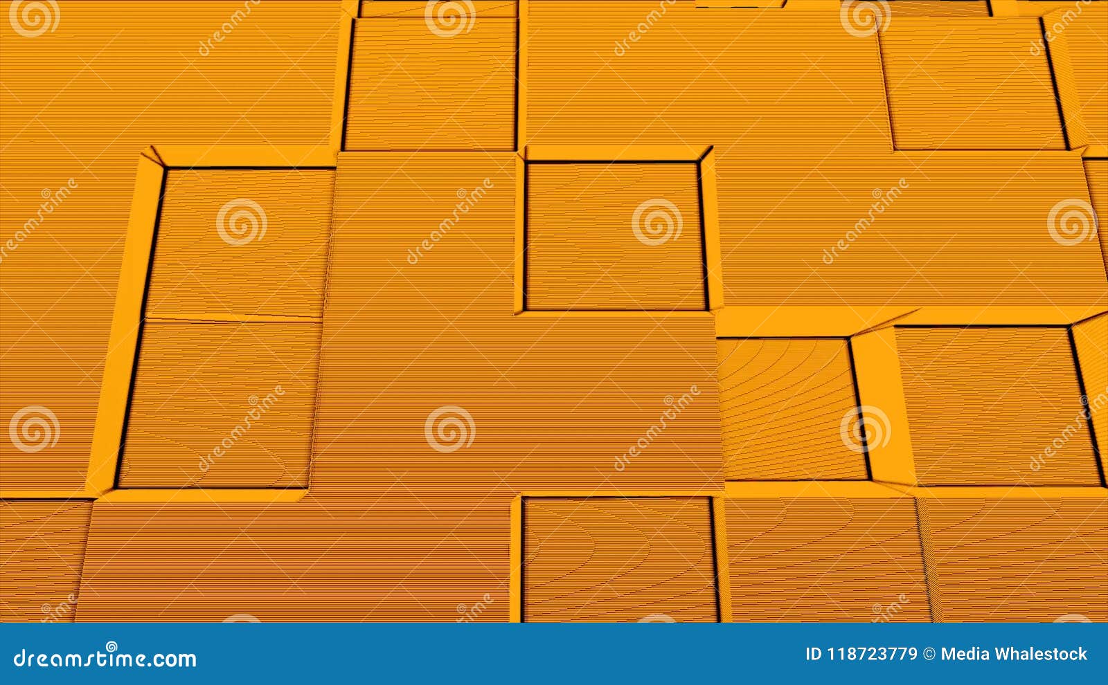 abstract square box noise particles background,geometric cartoon mosaic smoke explosion,break debris pixel art pattern