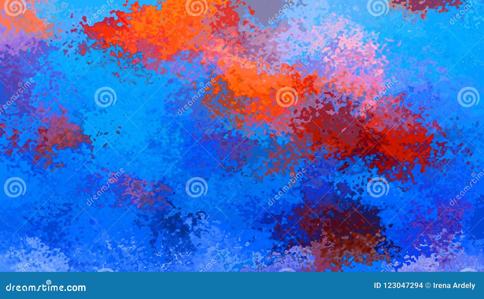 Download 540+ Background Art Royal Blue Terbaik