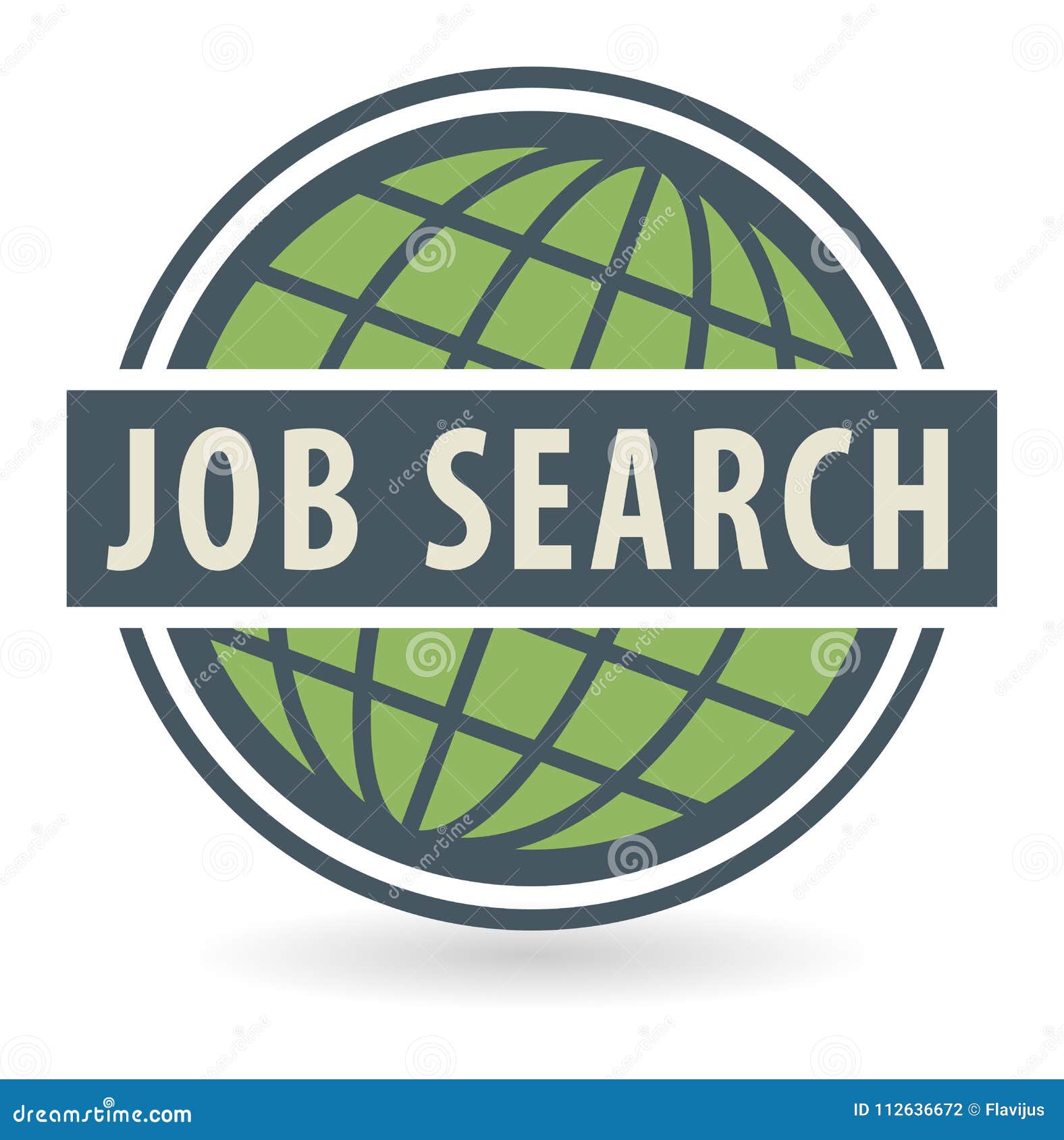 Senior Digital Consultant (w/m/d) für Smart Buildings & Infrastructure – Schwerpunkt Gebäudeautomation/ Gebäudetechnik Job Siemens Saarbrücken