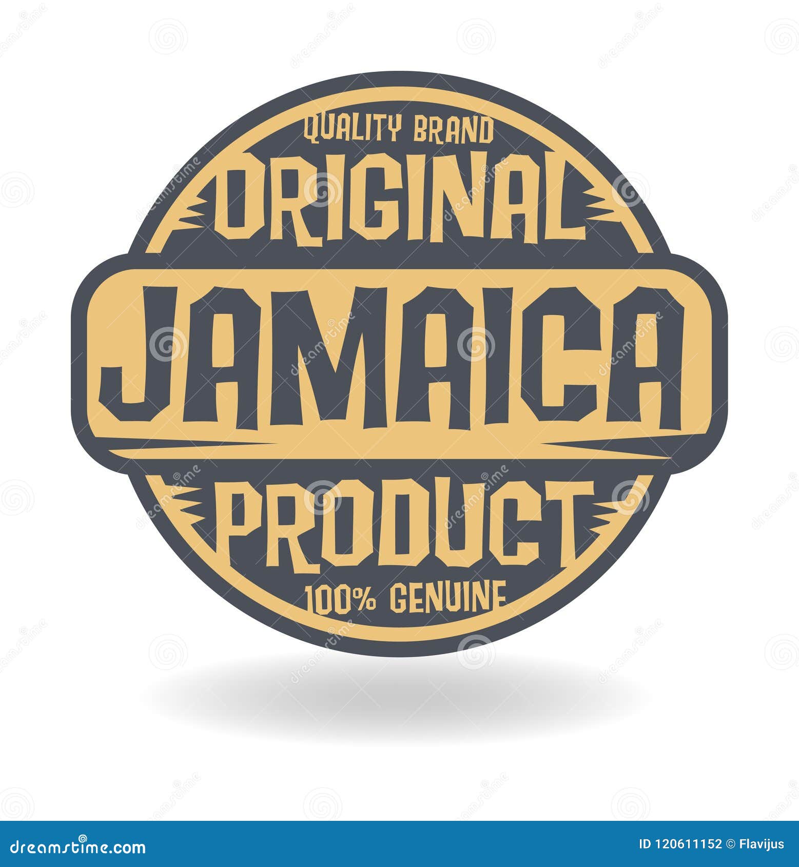 product image water mark text magento product image water mark text magento