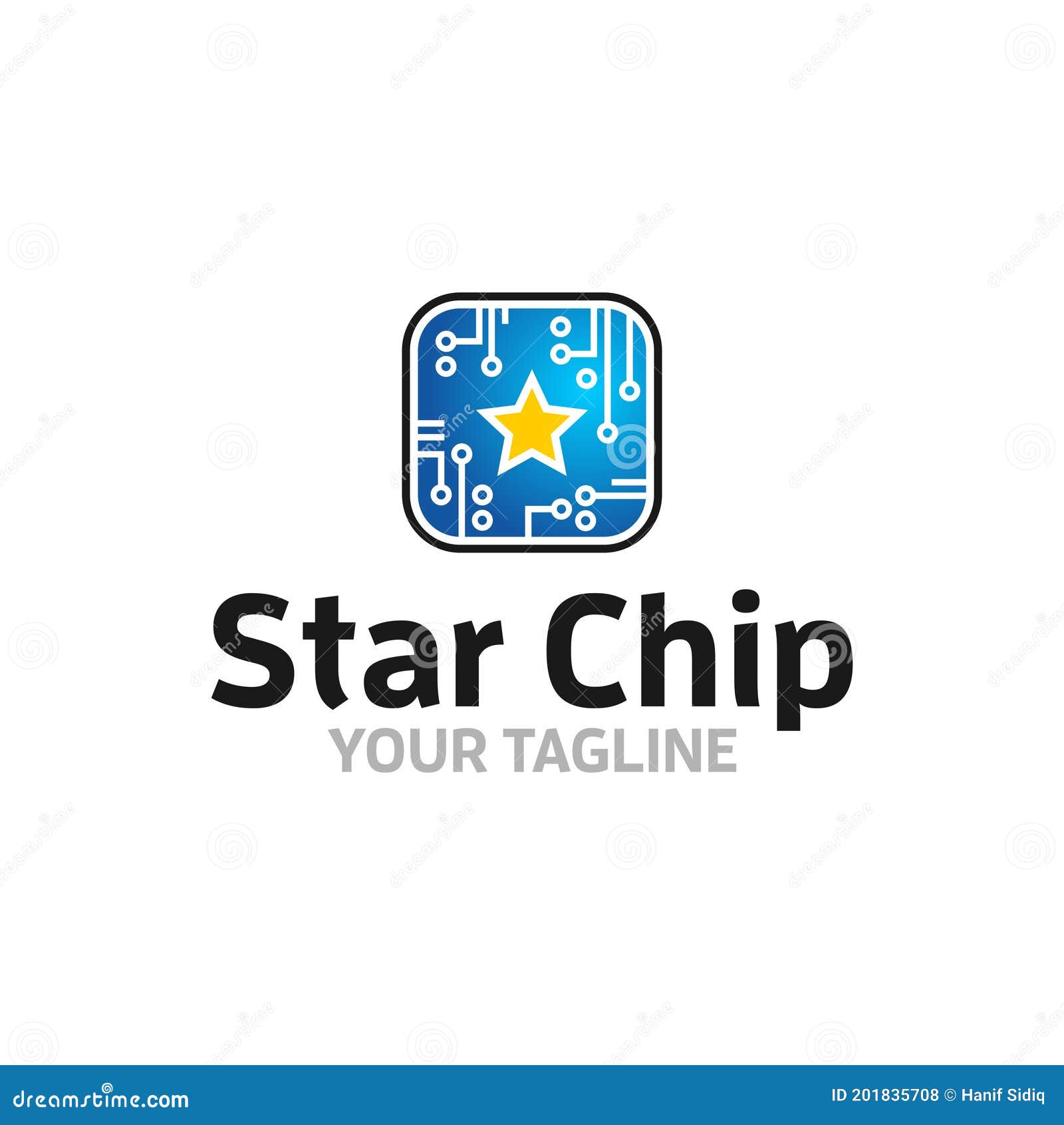 Best microchip on sale company