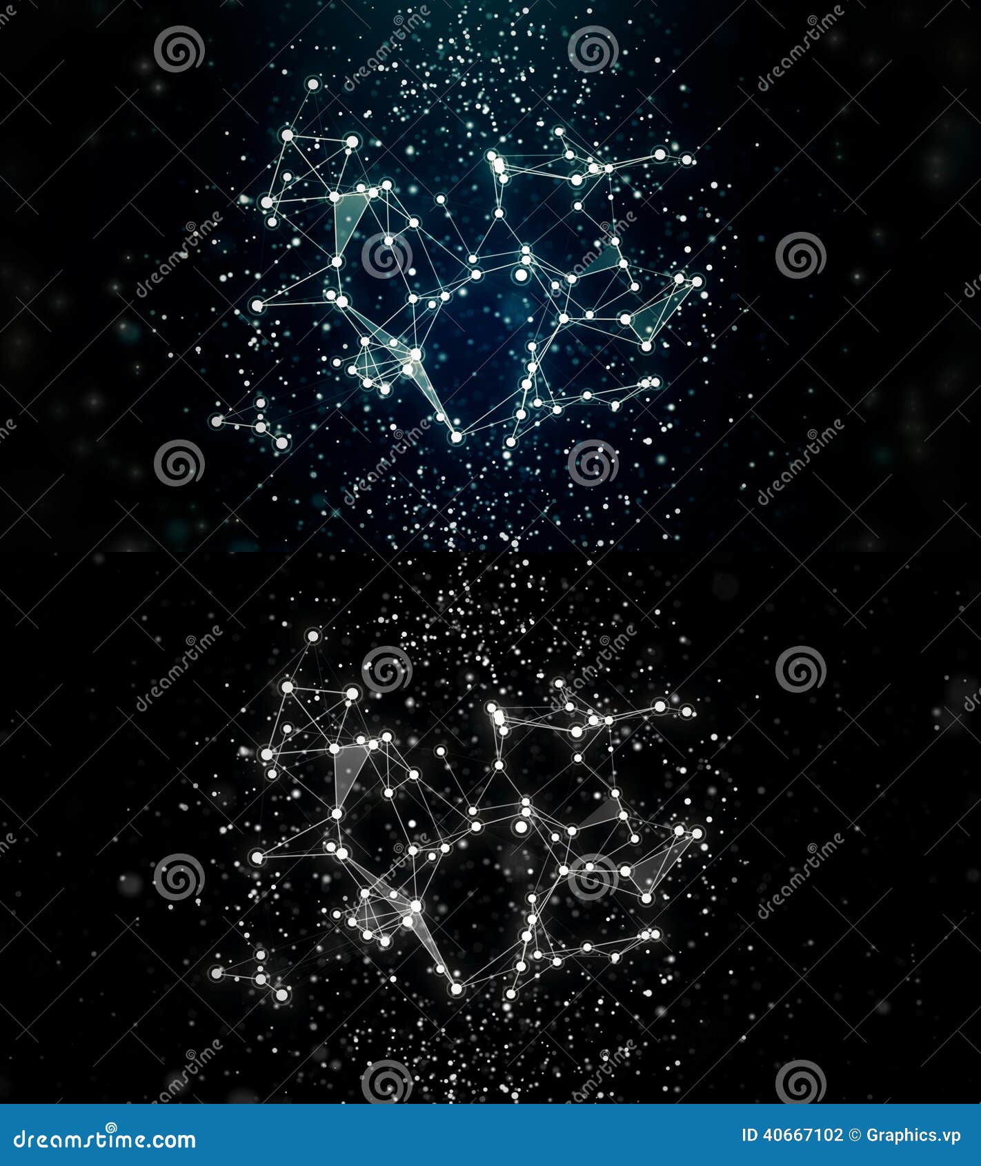 alpha constellation