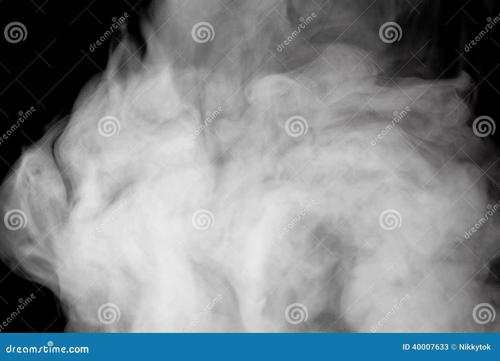331,855 Abstract Steam Background Images, Stock Photos, 3D objects, &  Vectors