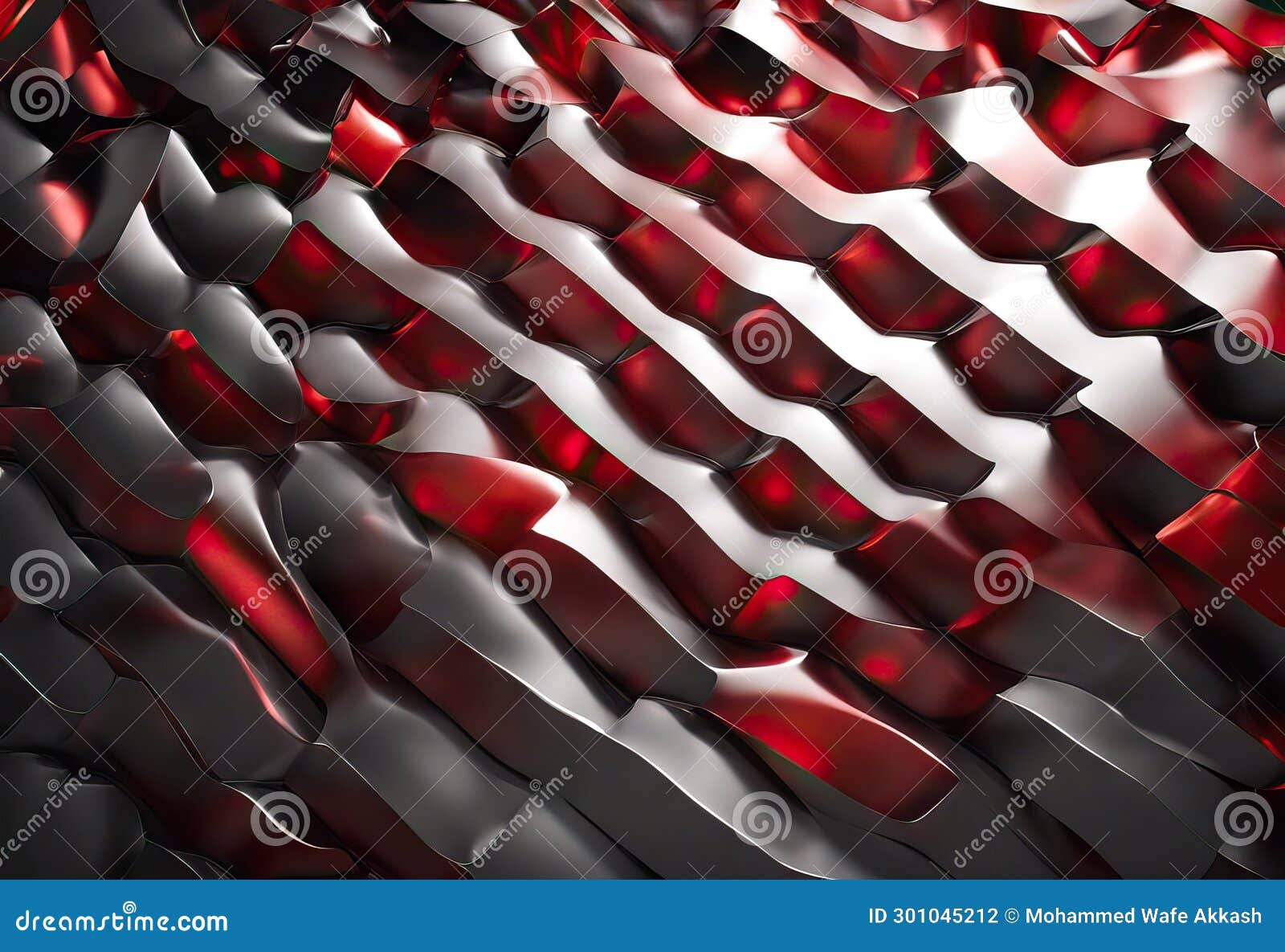 abstract steel texture red metallic frame background sports  stock sport, backgrounds, border - frame, red,