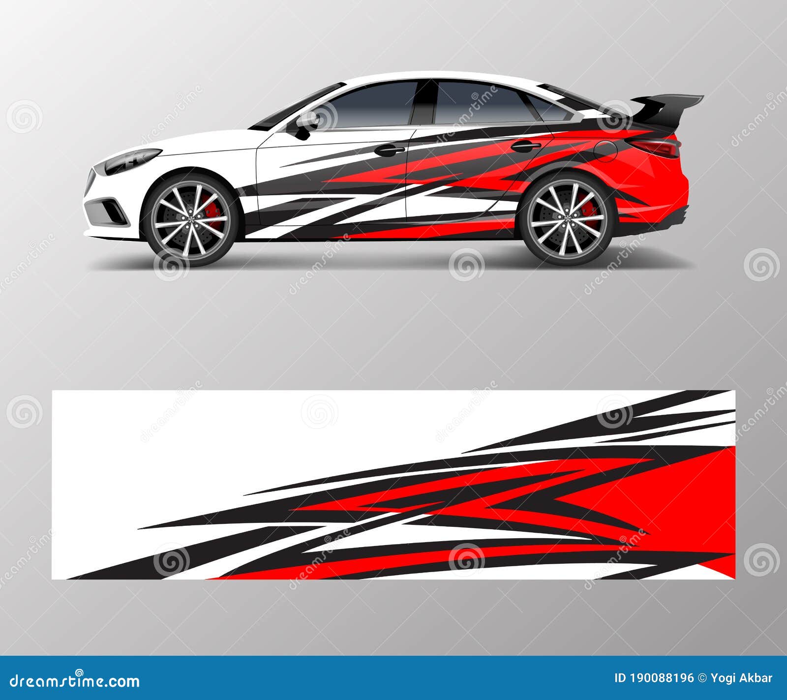 Racing Car Sticker Design Stock Illustrations – 20,959 Racing Car Sticker  Design Stock Illustrations, Vectors & Clipart - Dreamstime