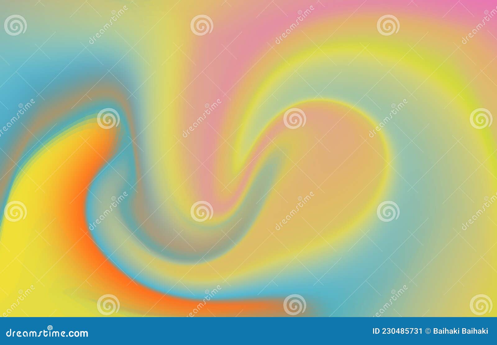 abstract striped color textured geometric background.ikat pattern.