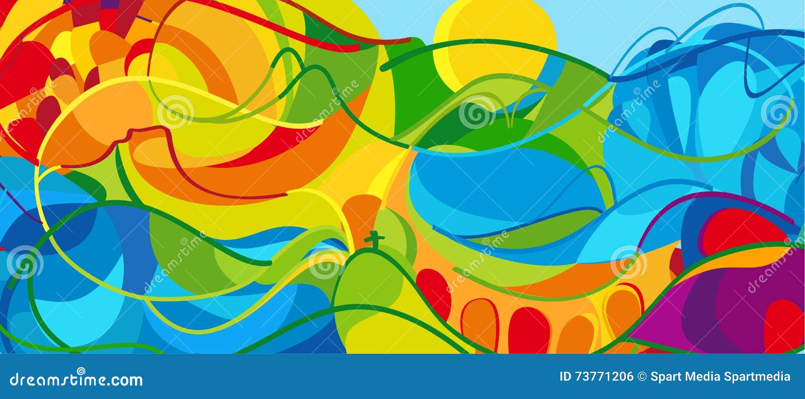 Rio Olympics Stock Illustrations 449 Rio Olympics Stock Illustrations Vectors Clipart Dreamstime Rio Olympics Stock Illustrations 449 Rio Olympics Stock Illustrations Vectors Clipart Dreamstime