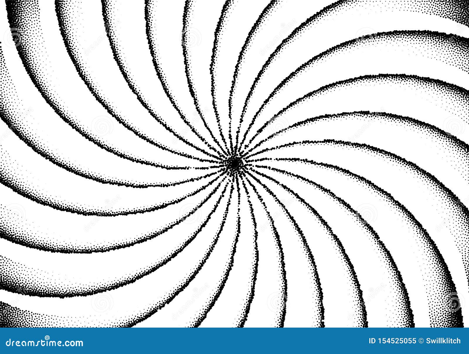 Abstract Sun Rays With Dotwork Retro Or Tattoo Style Stock Vector Illustration Of Circle Glare Abstract Sun Rays With Dotwork Retro Or Tattoo Style Stock Vector Illustration Of Circle Glare