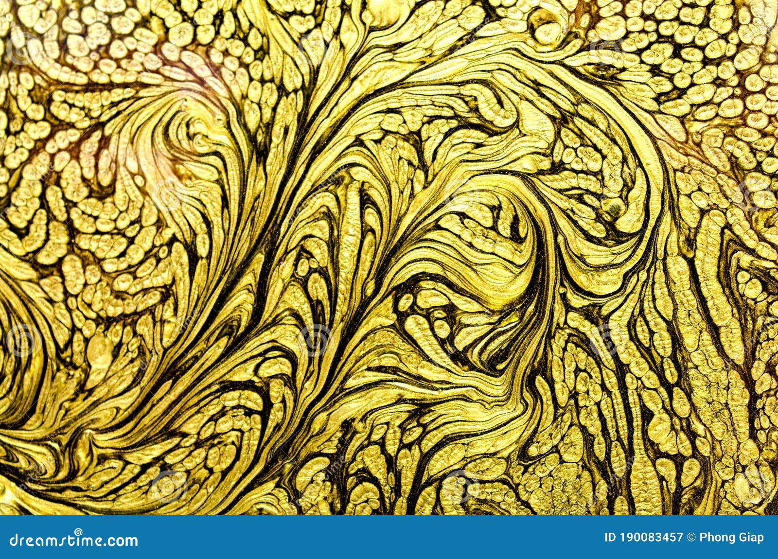 Abstract Surface. stock image. Image of elements, color 190083457