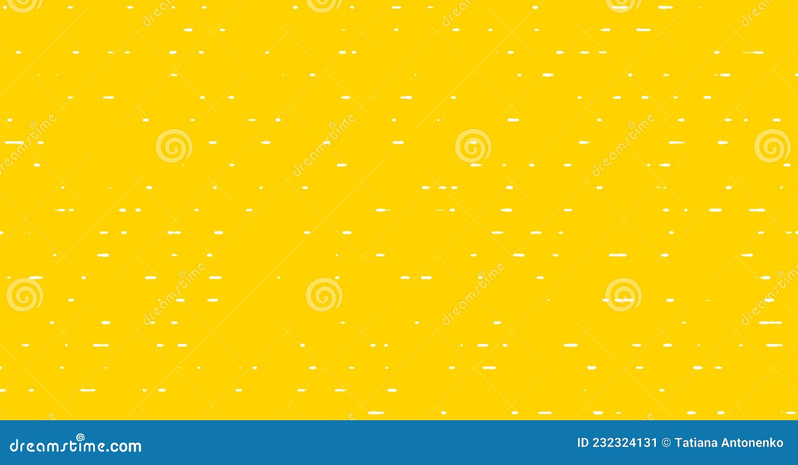 abstract tech yellow background with dynamic 3d lines. geometric