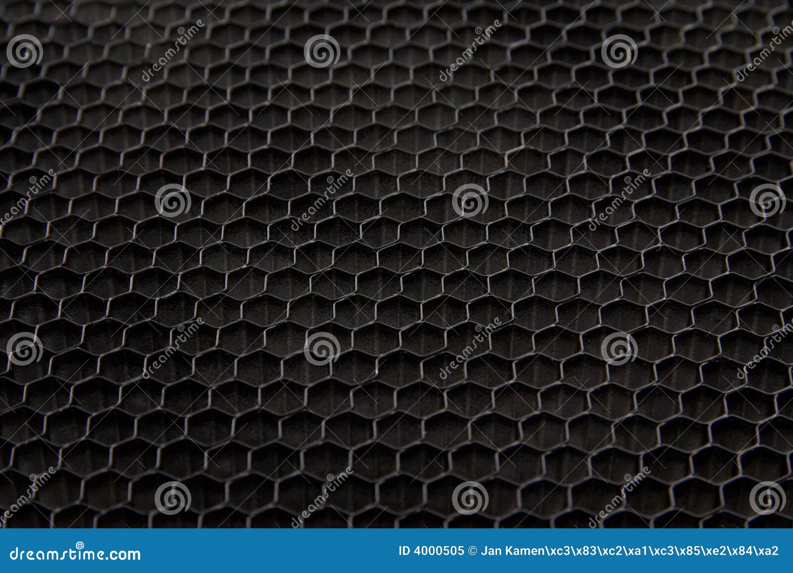 abstract technical background