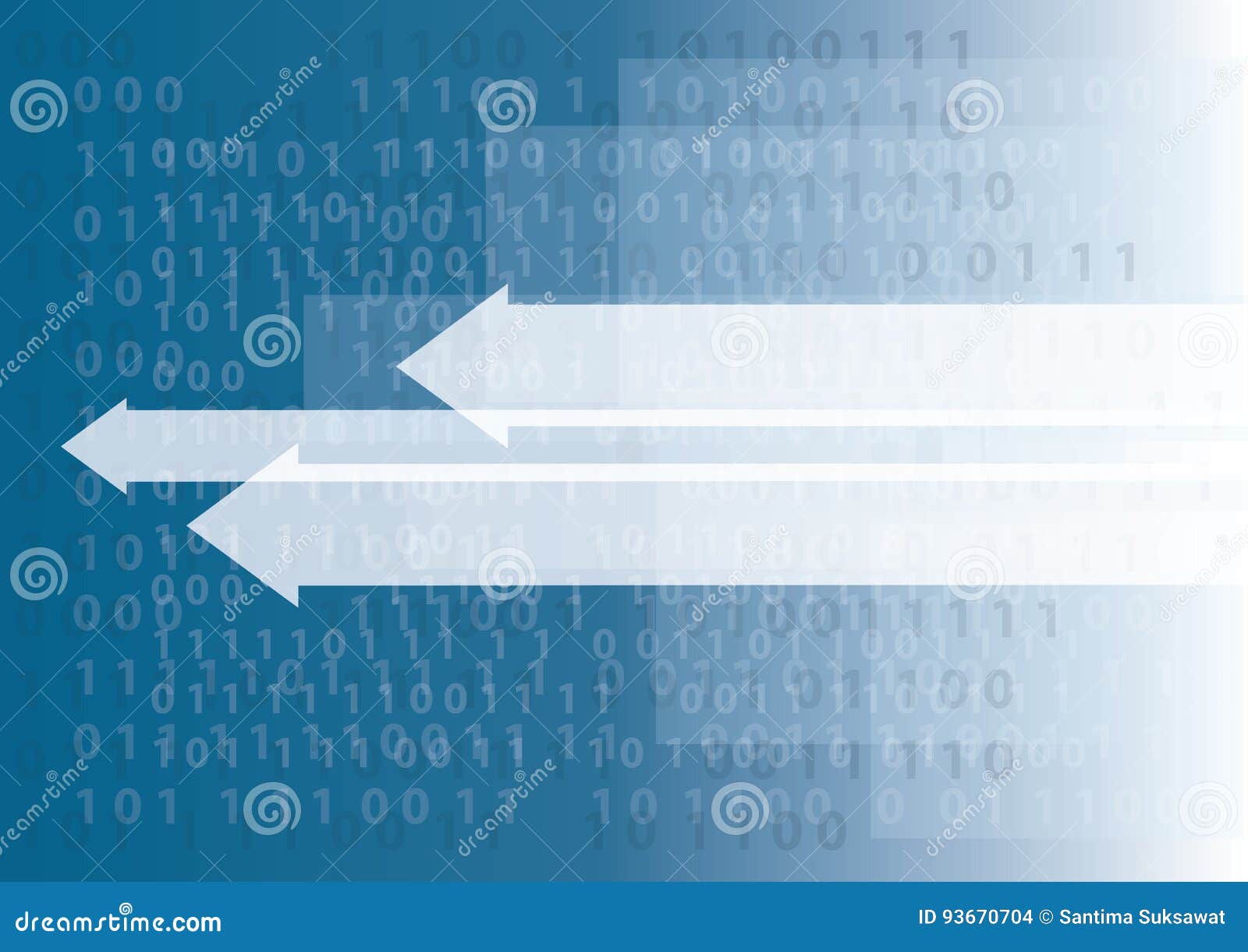 coding arrow objects in easylanguage tradestation 9.5 coding arrow objects in easylanguage tradestation 9.5
