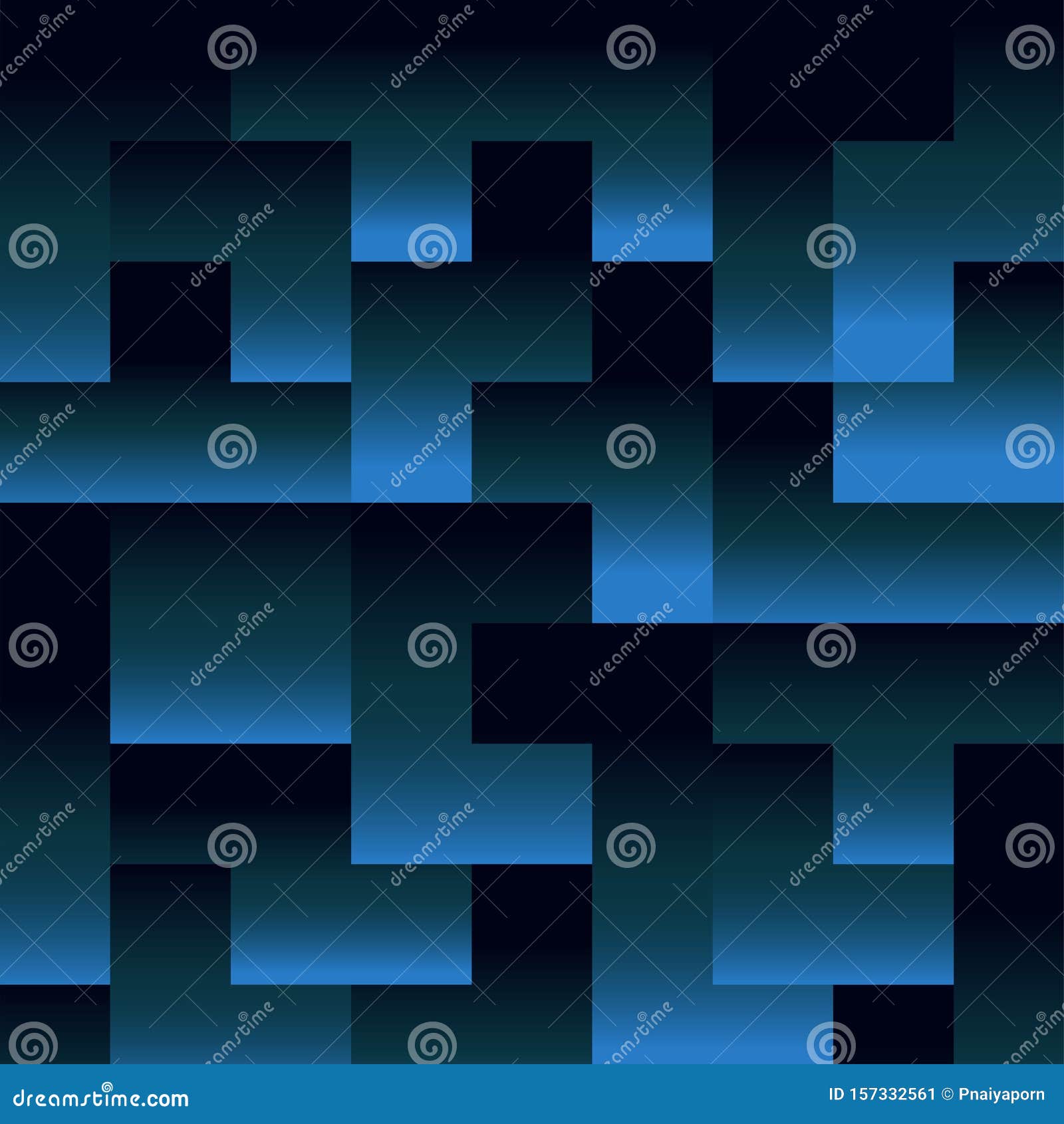 Tetris designs, themes, templates and downloadable graphic