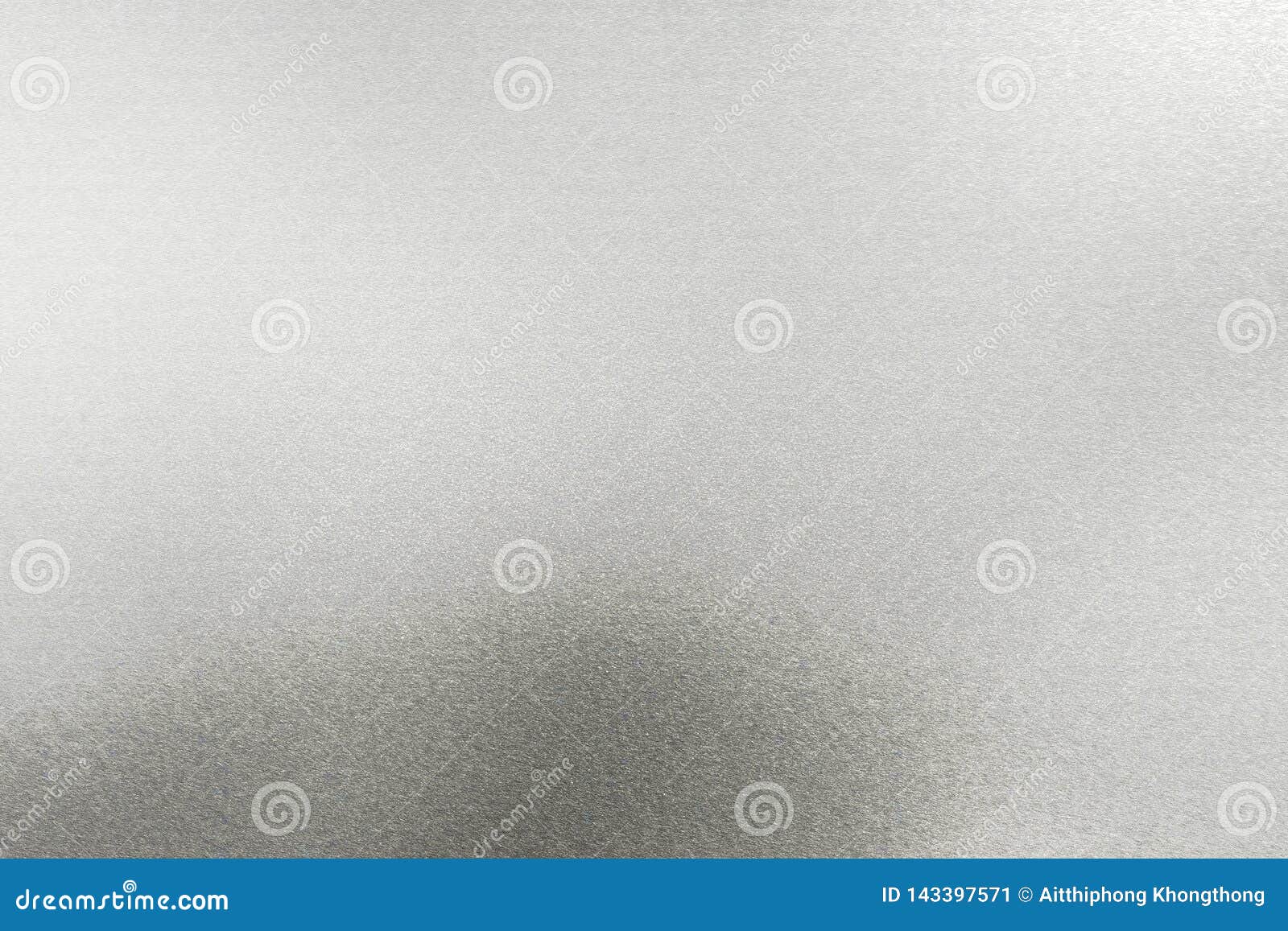 Abstract Texture Background, Dirty Silver Metal Wall Stock Image ...