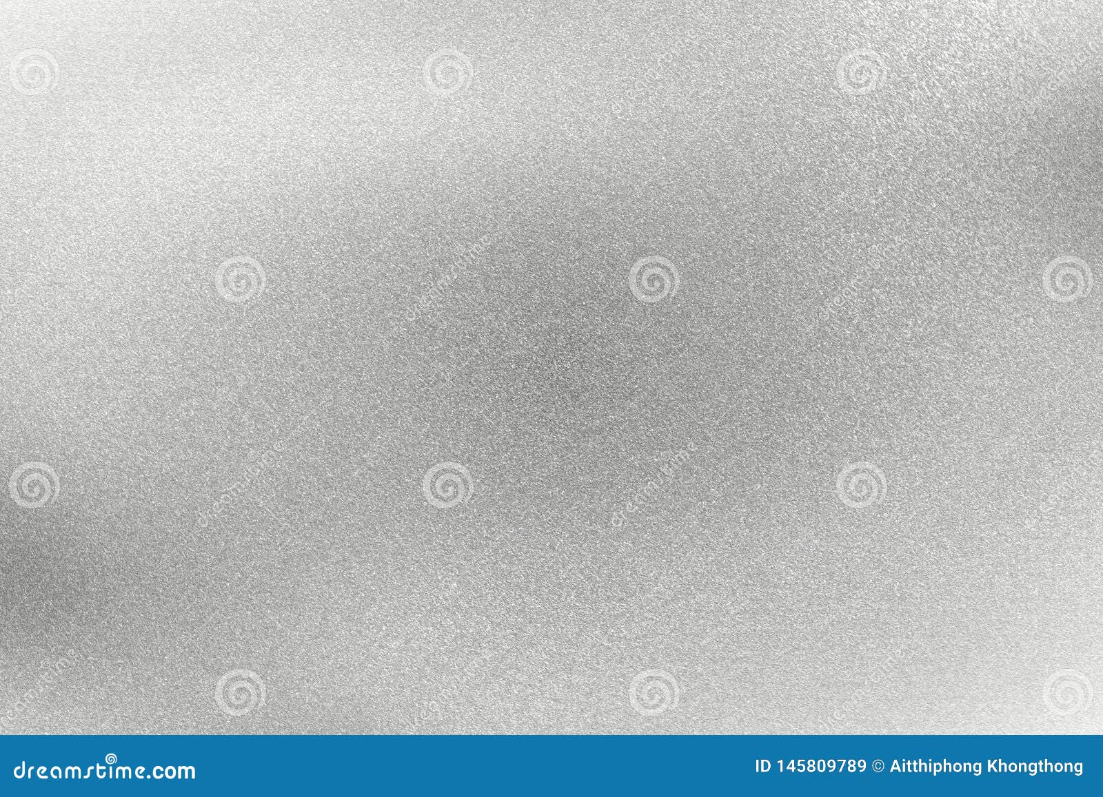 Abstract Texture Background, Shiny Brushed Silver Steel Wall Stock ...