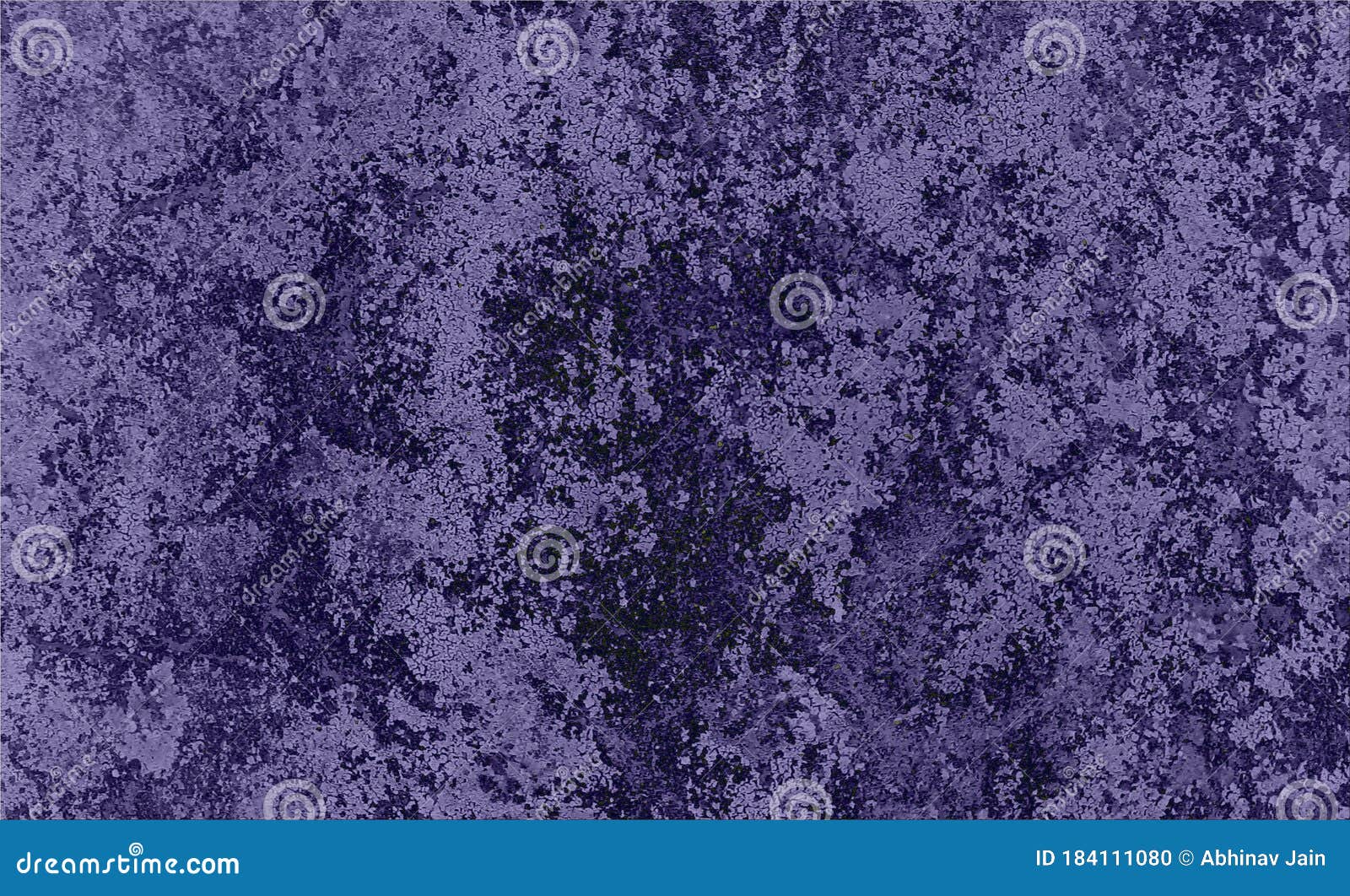violet or purple shade powder texture background. grunge texture abstract background. dark texture.