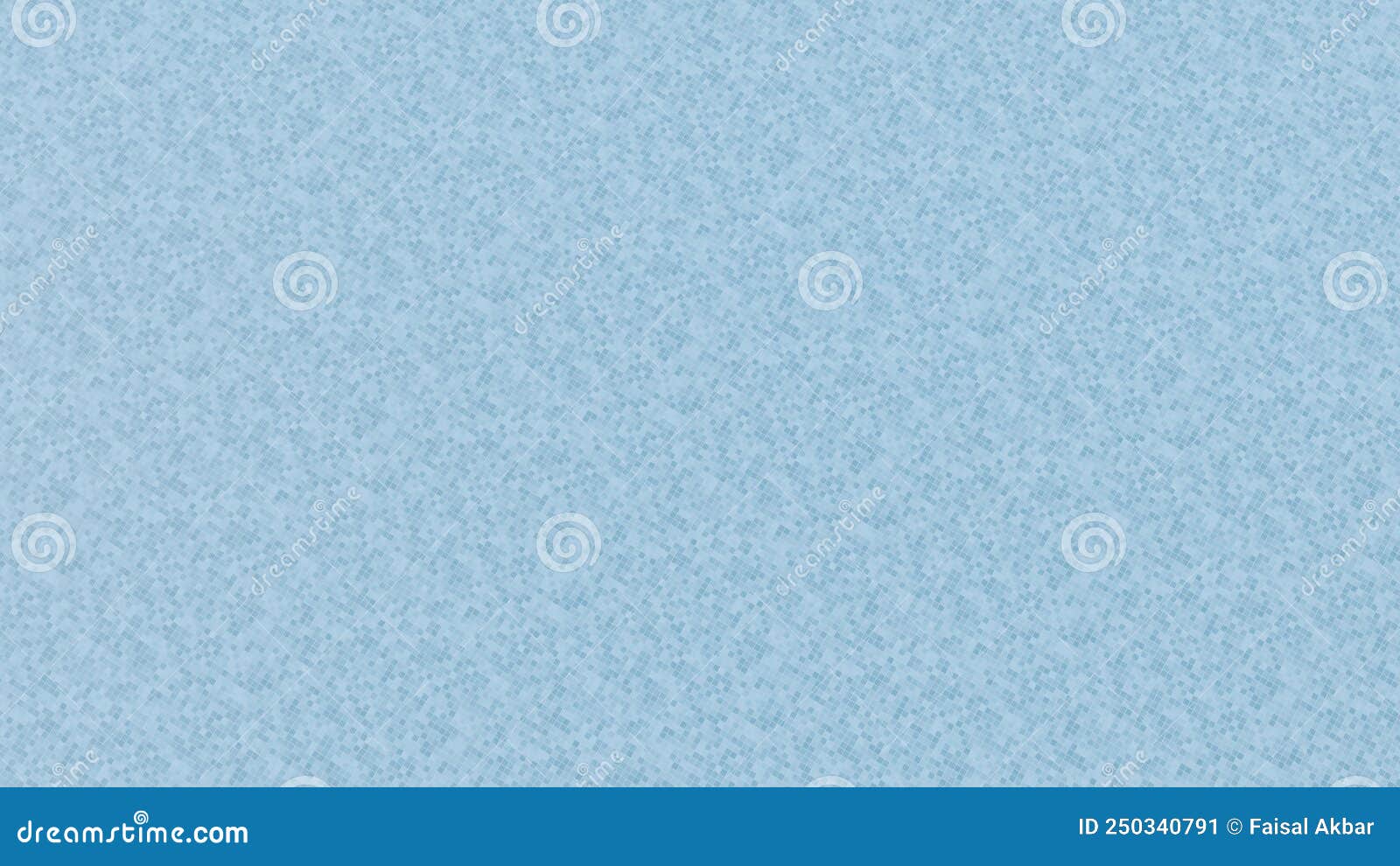 Abstract Texture Blue for Interior Wallpaper Background Stock