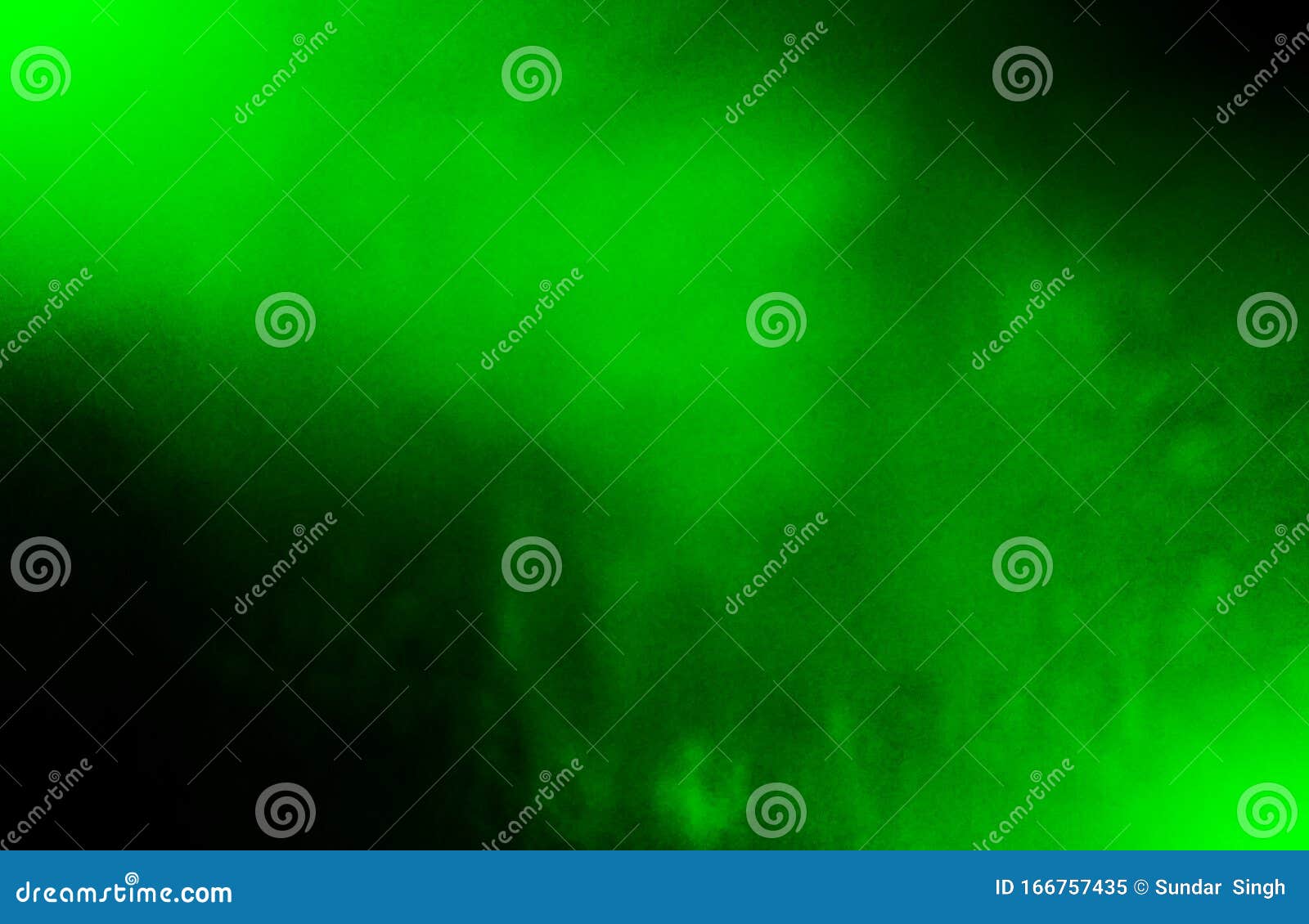 Abstract Texture or Natural Dark Green Gradient Background. Stock  Illustration - Illustration of book, cold: 166757435