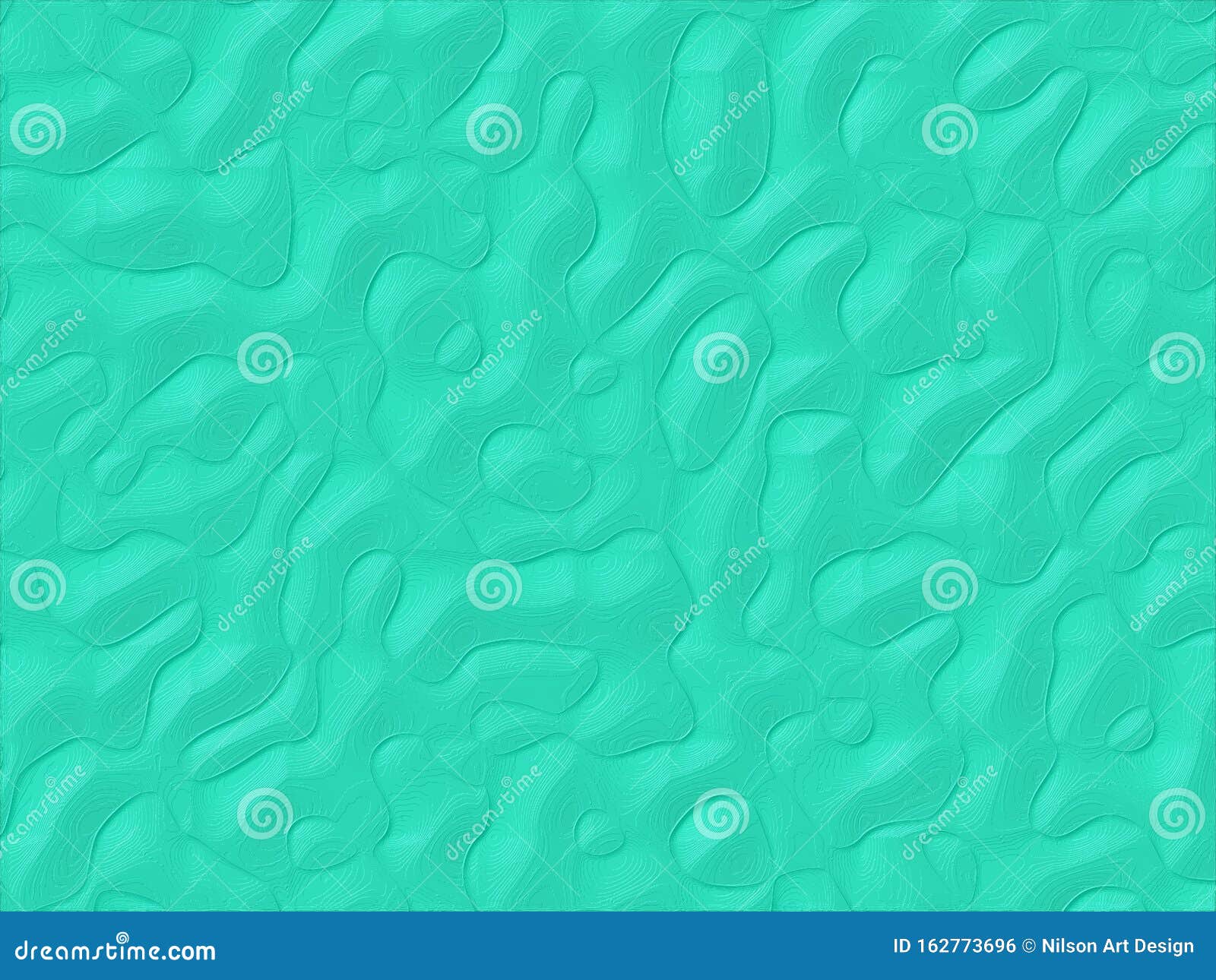 Abstract Texture for Organic, Pattern, Fabric, Wallpaper, Backdrop and