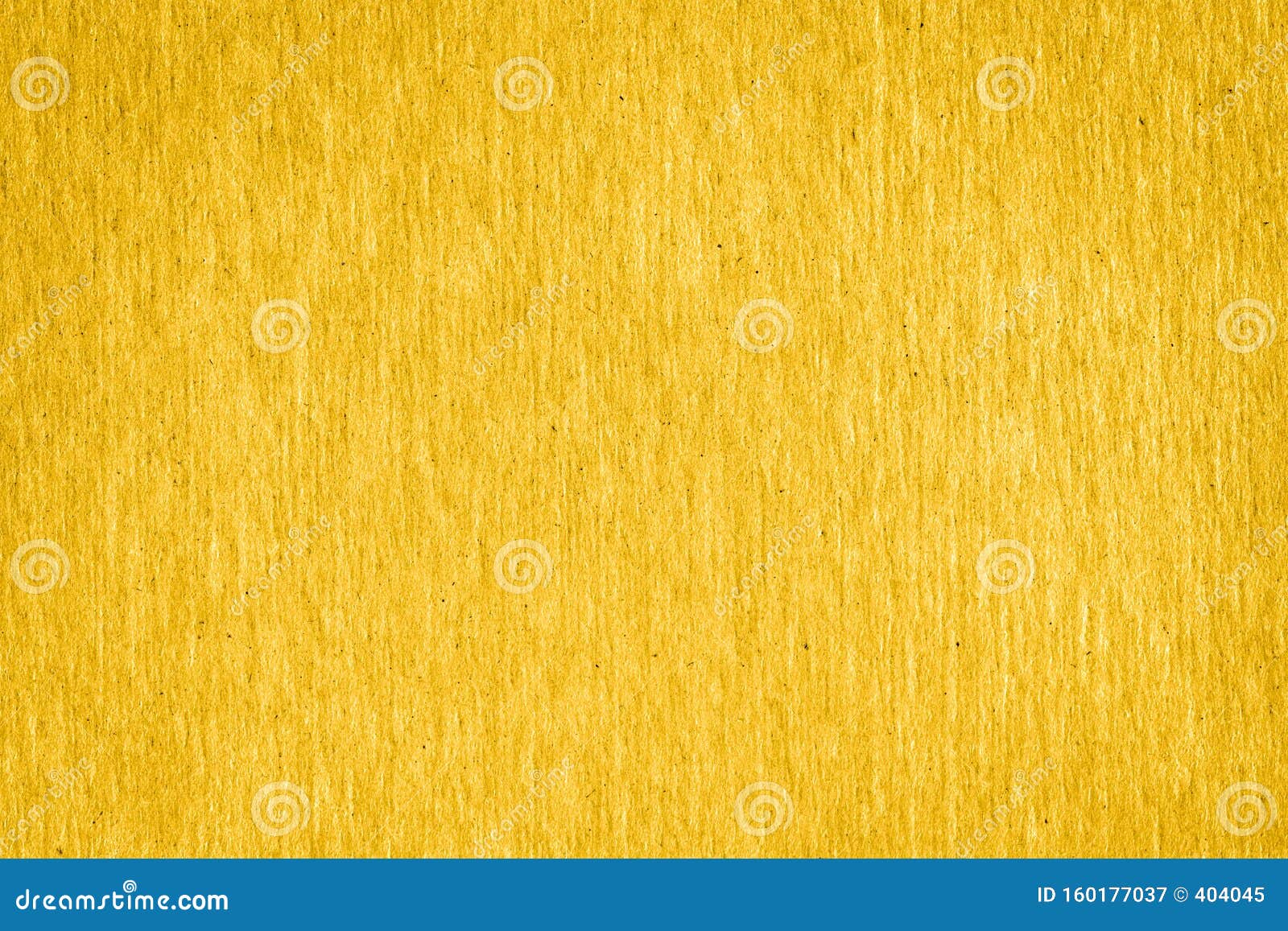 Yellow paper texture with copy space, Free Photo #Freepik #freephoto  #freebackground #freeabstract-b…