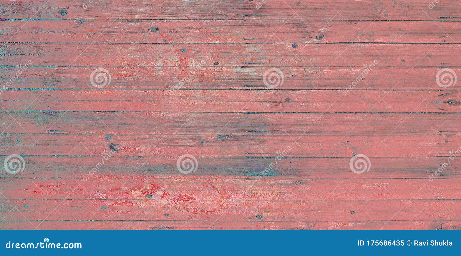 abstract texture royal decorative the texture of old wood. weathered piece of wood. image includes a effect the black and white to