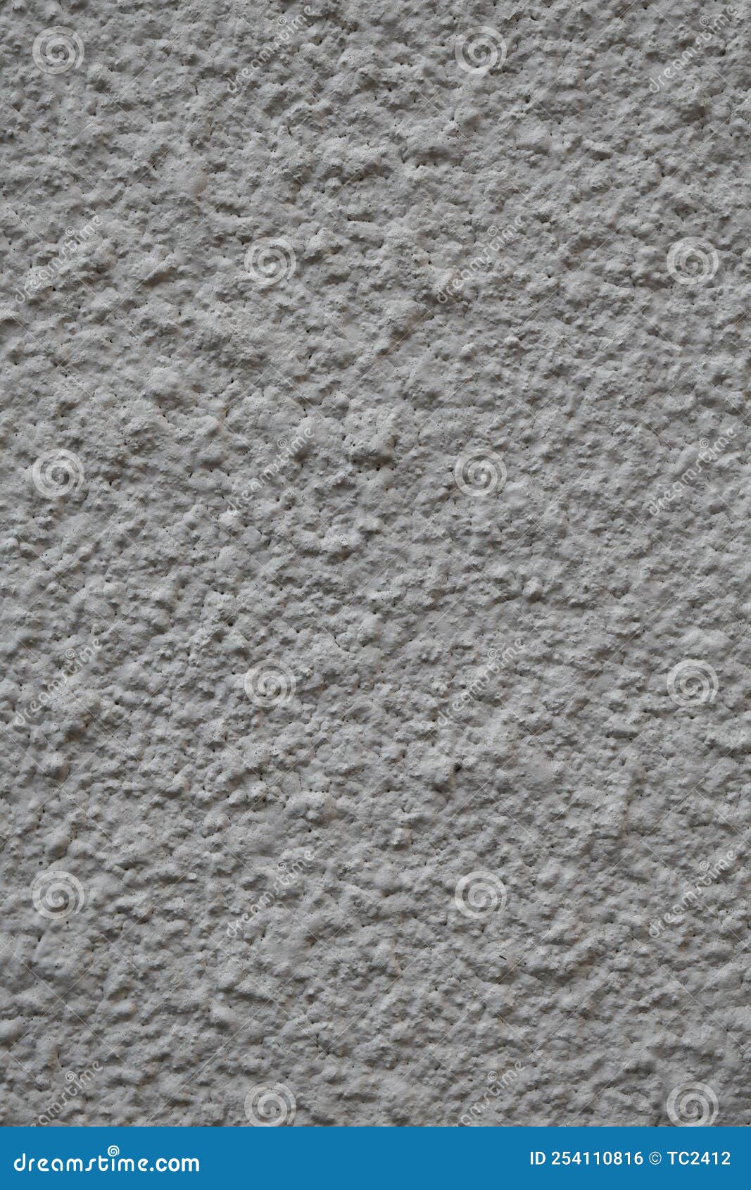 Abstract texture of a wall stock photo. Image of pattern 254110816