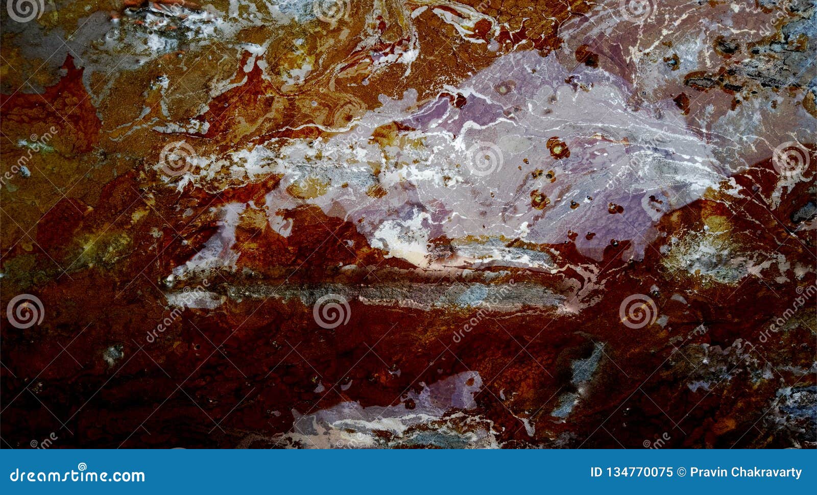 Abstract Textured Background Template, Abstract Info Graphics Template