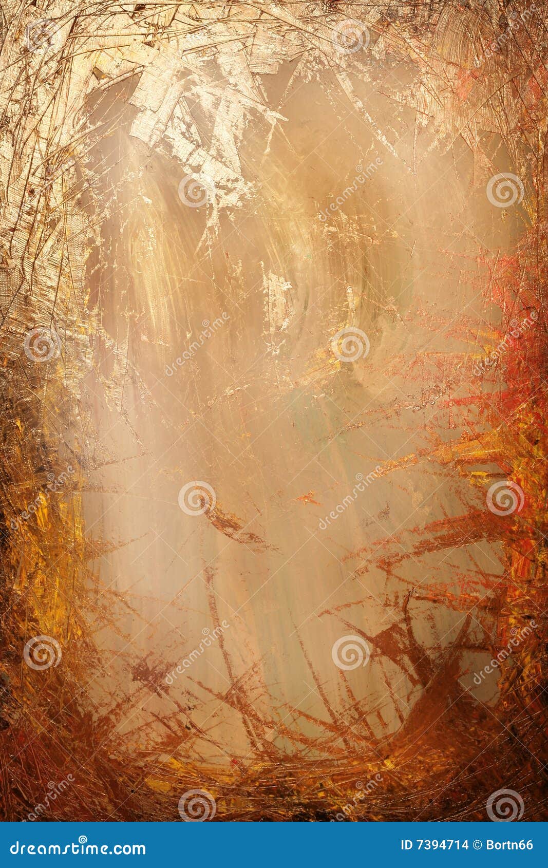 623,412 Canvas Background Stock Photos - Free & Royalty-Free Stock Photos  from Dreamstime