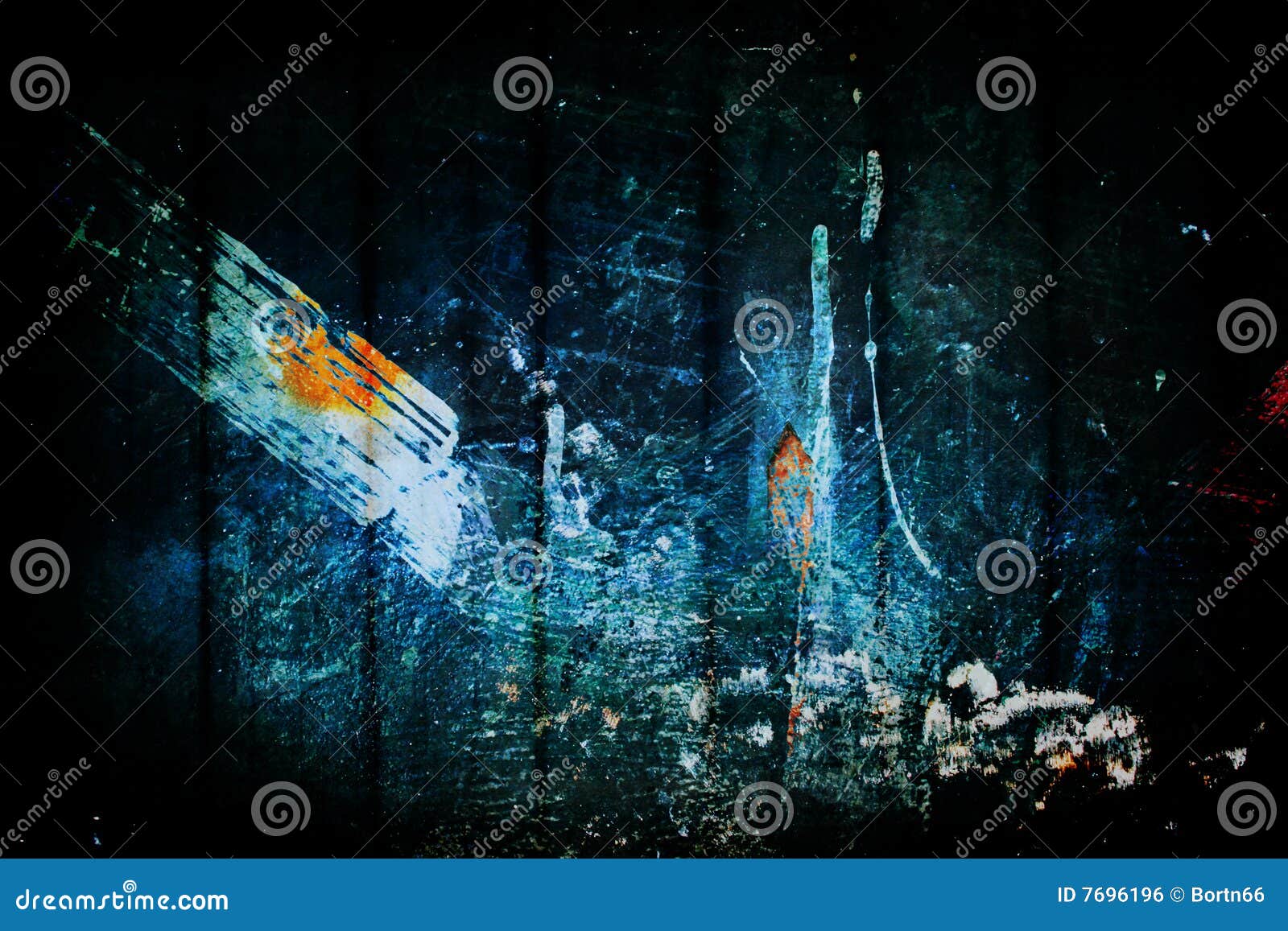 623,412 Canvas Background Stock Photos - Free & Royalty-Free Stock Photos  from Dreamstime