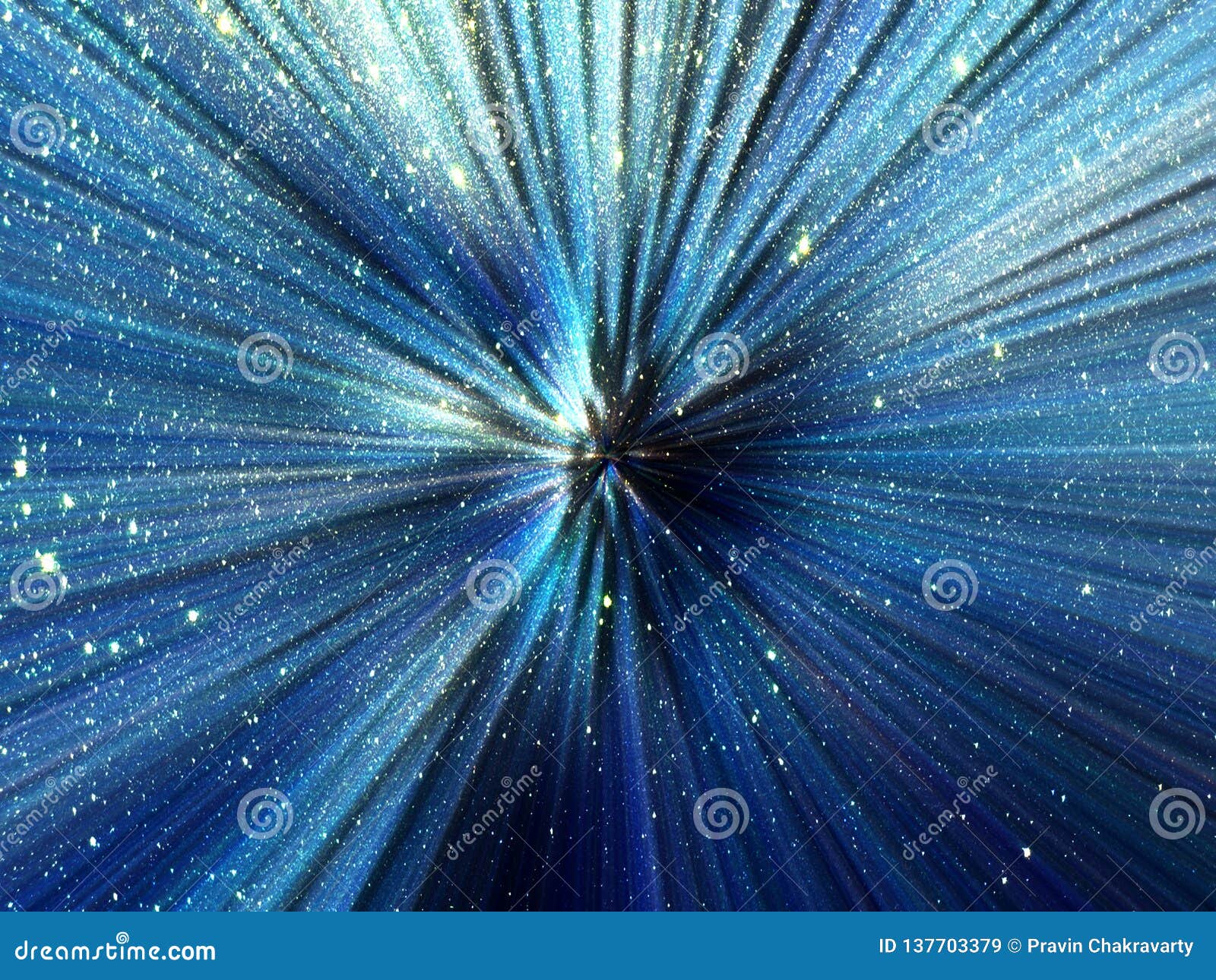 cool zoom backgrounds free cool zoom backgrounds free