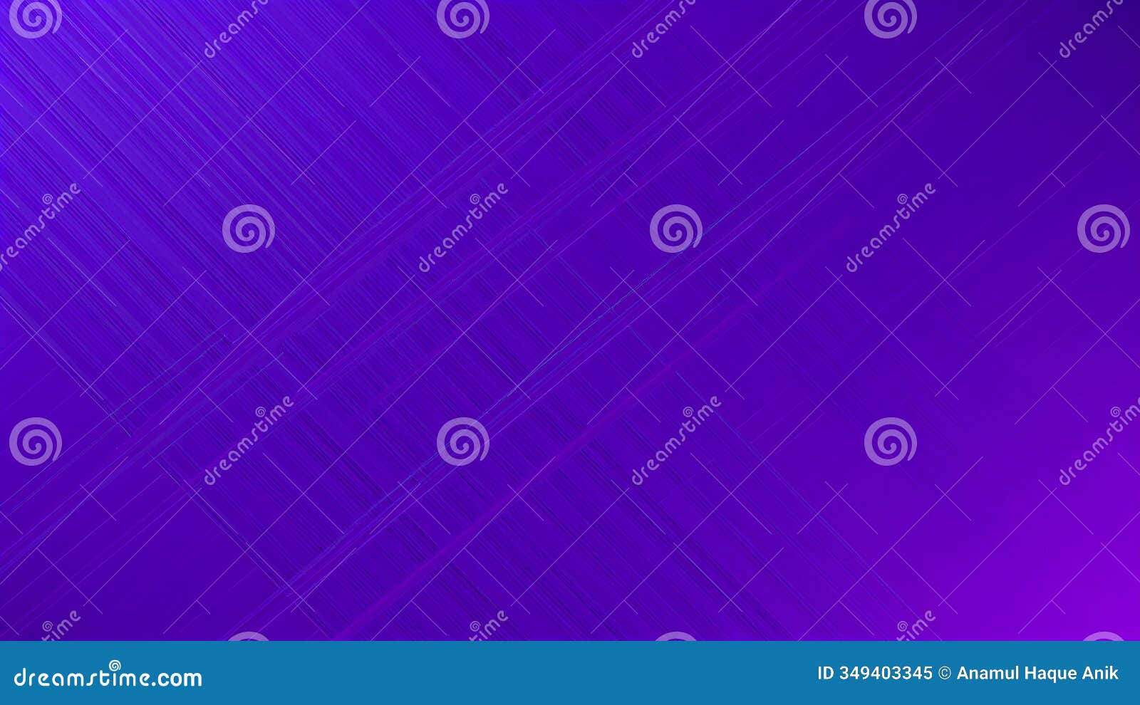 abstract textured pattern in vibrant purple tones showcasing subtle streaks