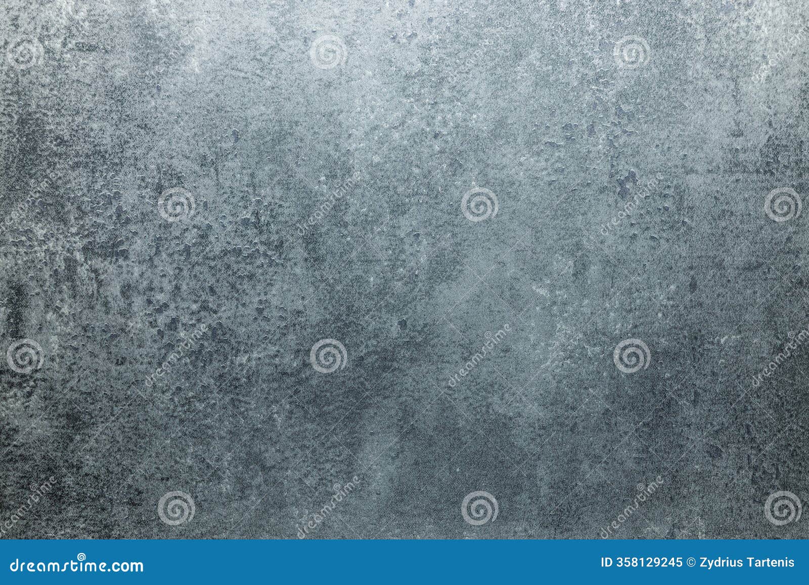 abstract textured surface with cool tones and grunge effect