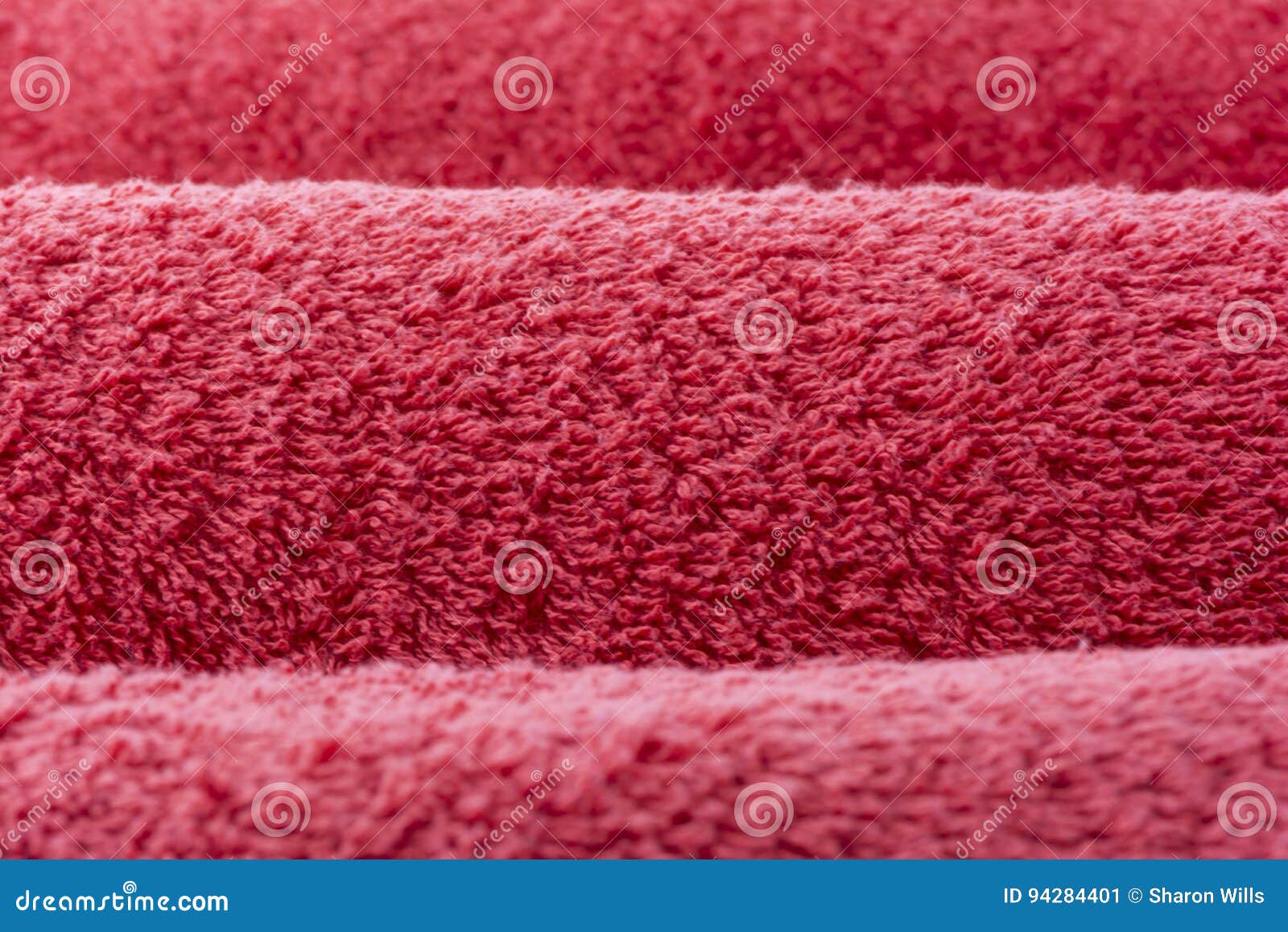 bath towels only
