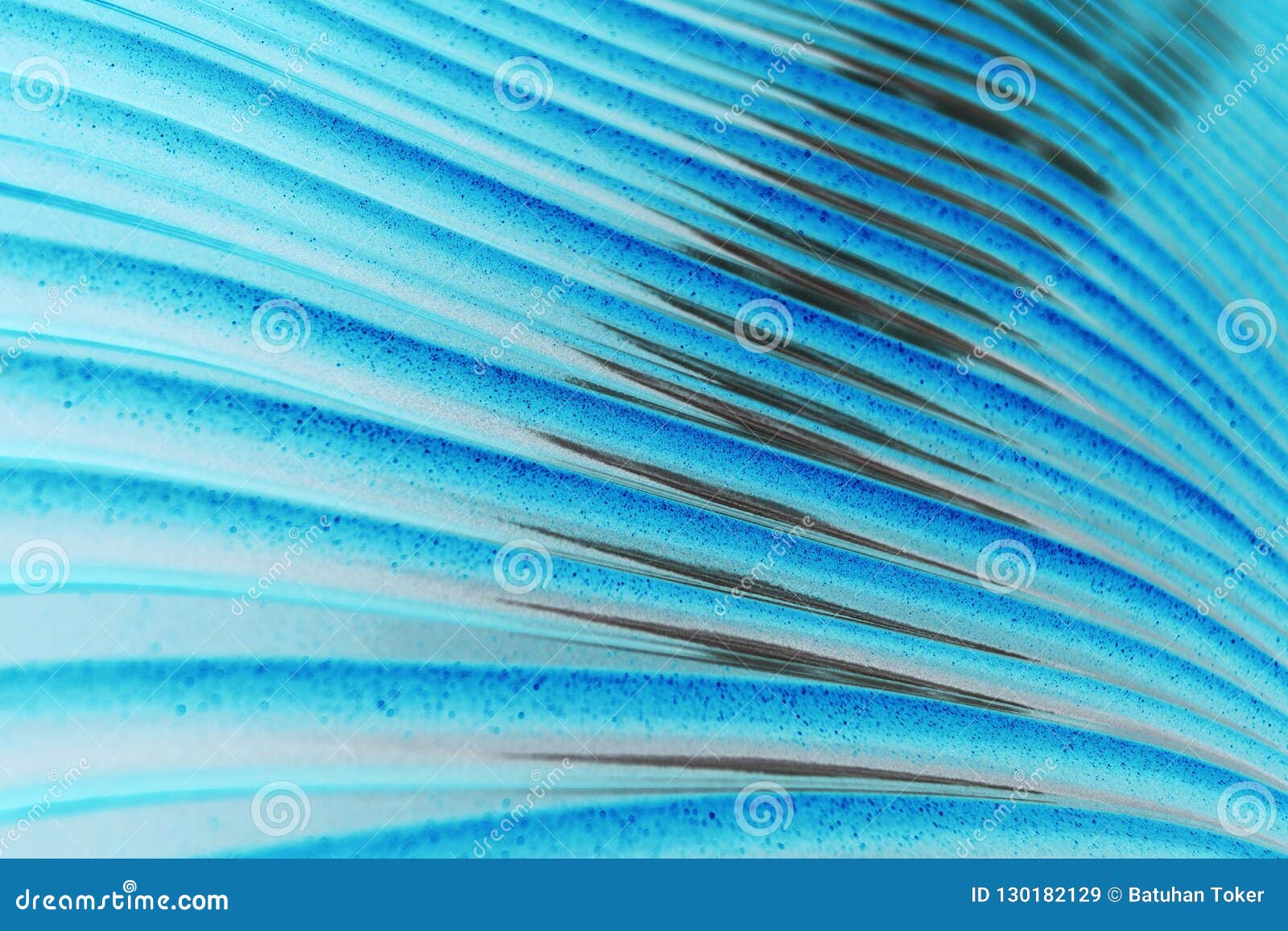 turquoise wall texture, abstract pattern, wave wavy modern, geometric overlap layer background.