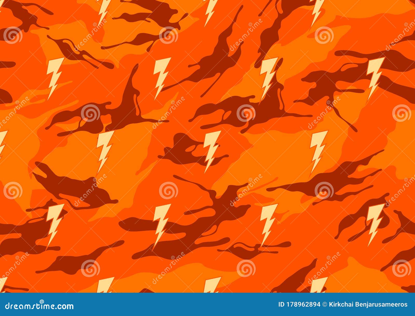 camouflage military pattern 6