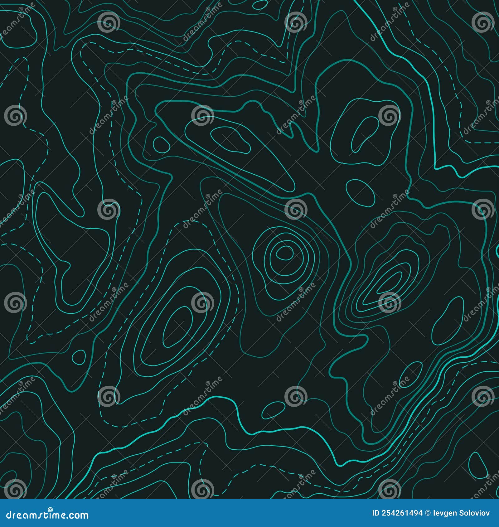 420 Topographic Map Background Stock Videos and RoyaltyFree Footage   iStock  Abstract topographic map background