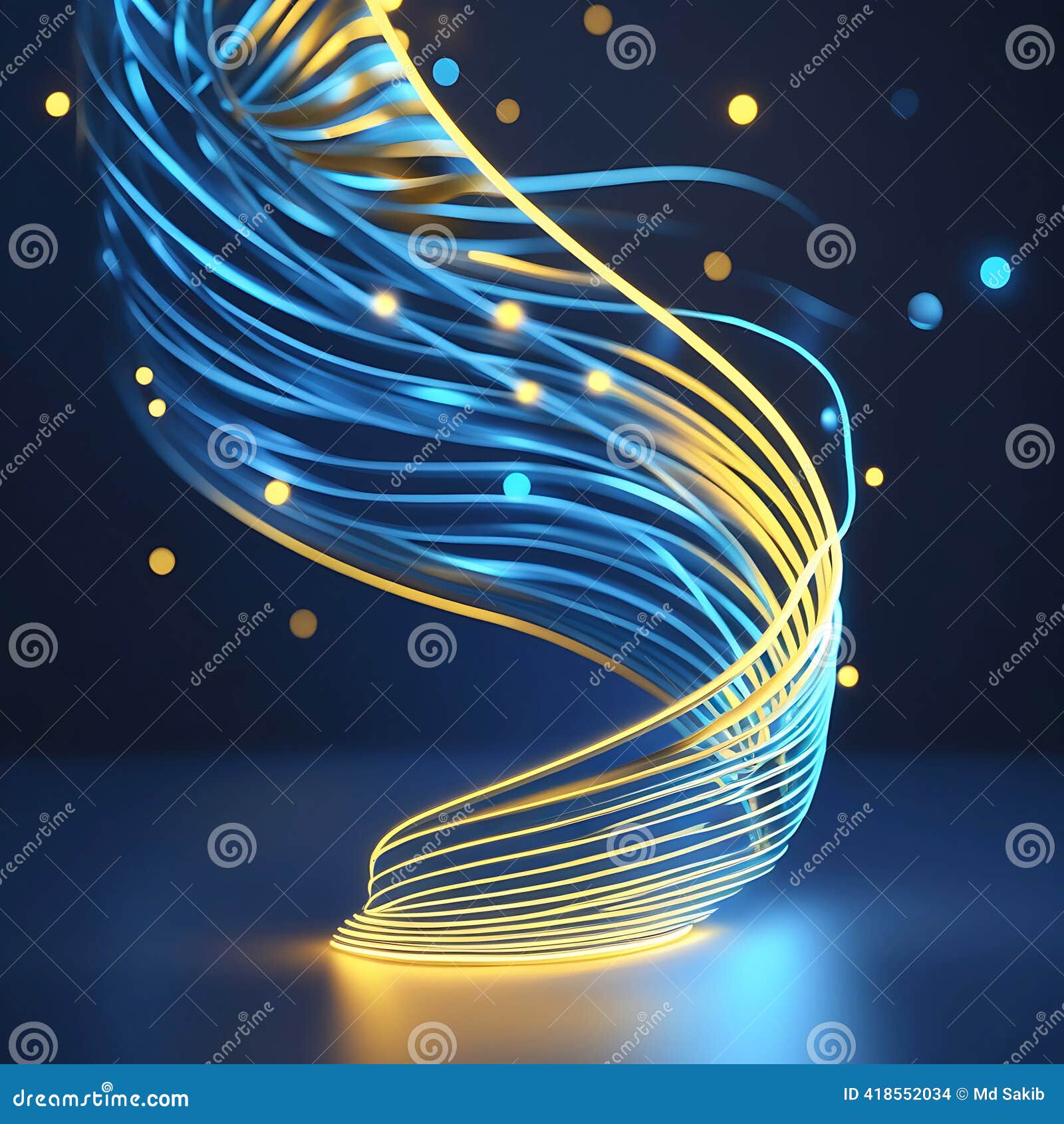 🔥 [40+] Free Stormy Weather Desktop Wallpapers | WallpaperSafari, image size:1600x1690