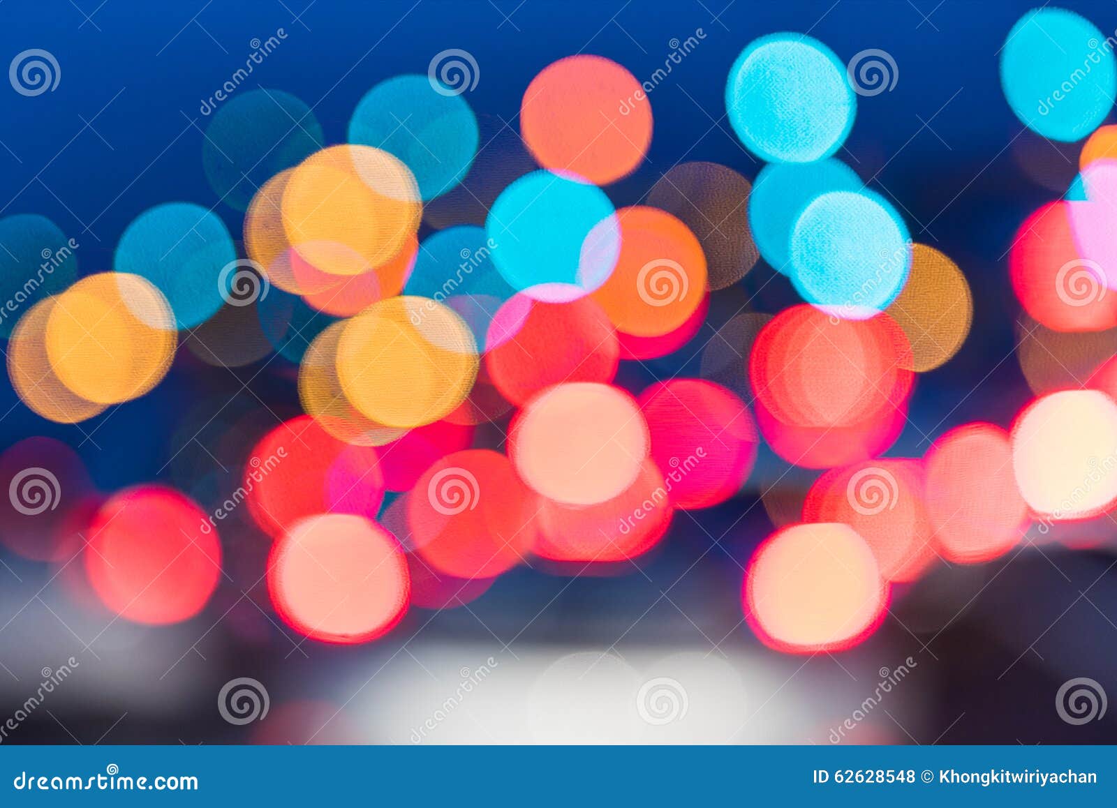 899,483 Night Light Background Stock Photos - Free & Royalty-Free Stock  Photos from Dreamstime