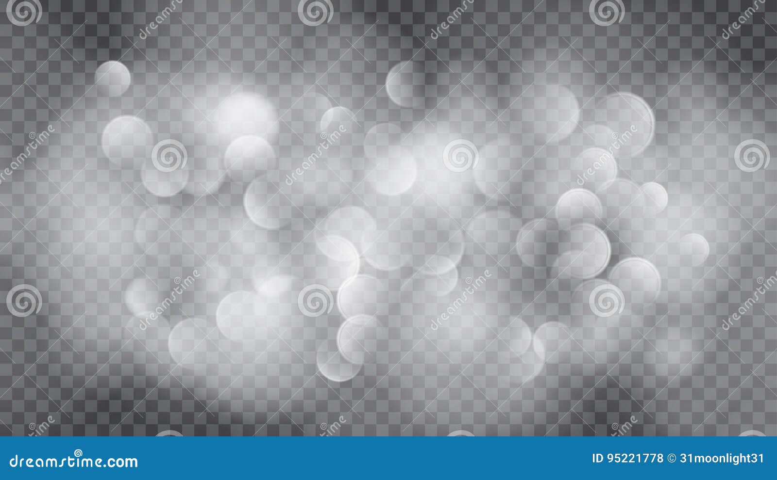 make translucent background make translucent background