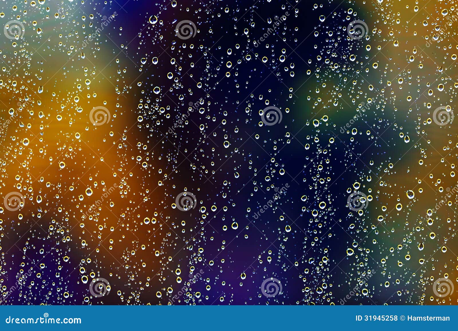 translucent background translucent background