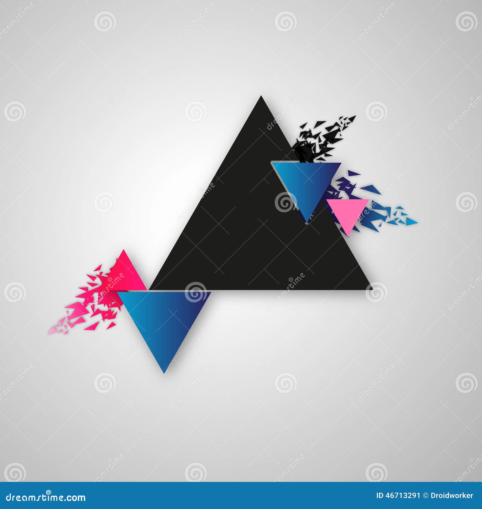 vector box design png Vector Abstract Box Vector Stock Design Text Triangles vector box design png Vector Abstract Box Vector Stock Design Text Triangles