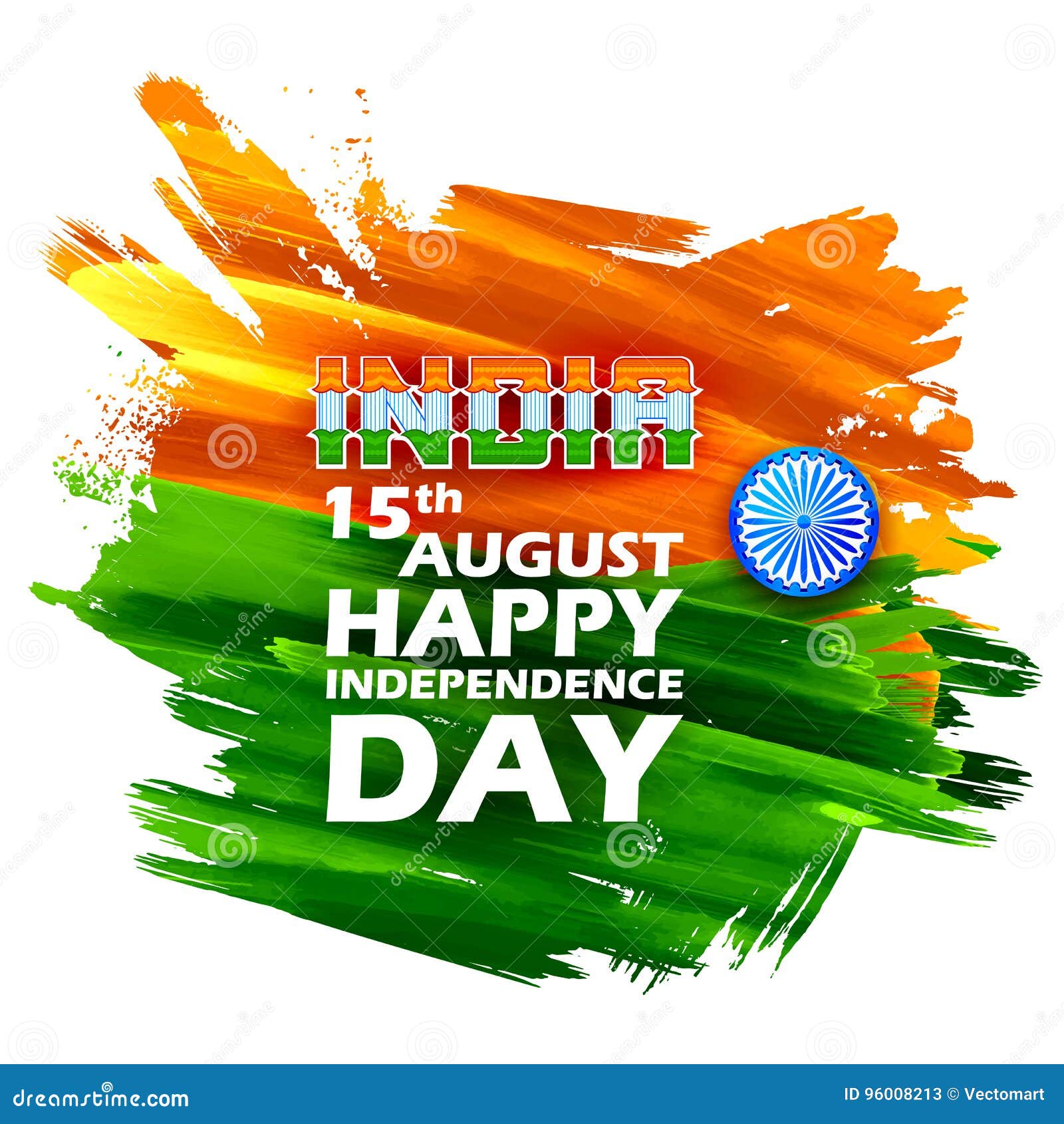 Happy Independence Day India Stock Illustrations – 12,832 Happy Independence  Day India Stock Illustrations, Vectors & Clipart - Dreamstime